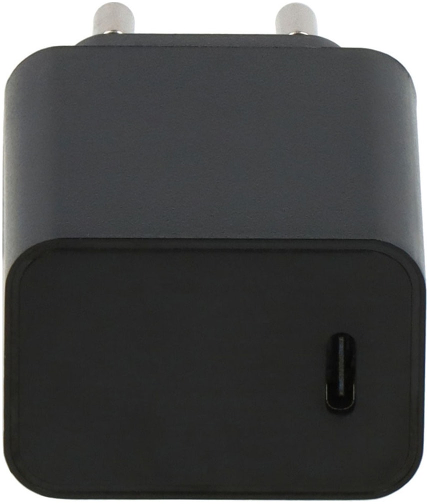 Brennenstuhl Netzteil »USB-C 20 W Power Delivery«