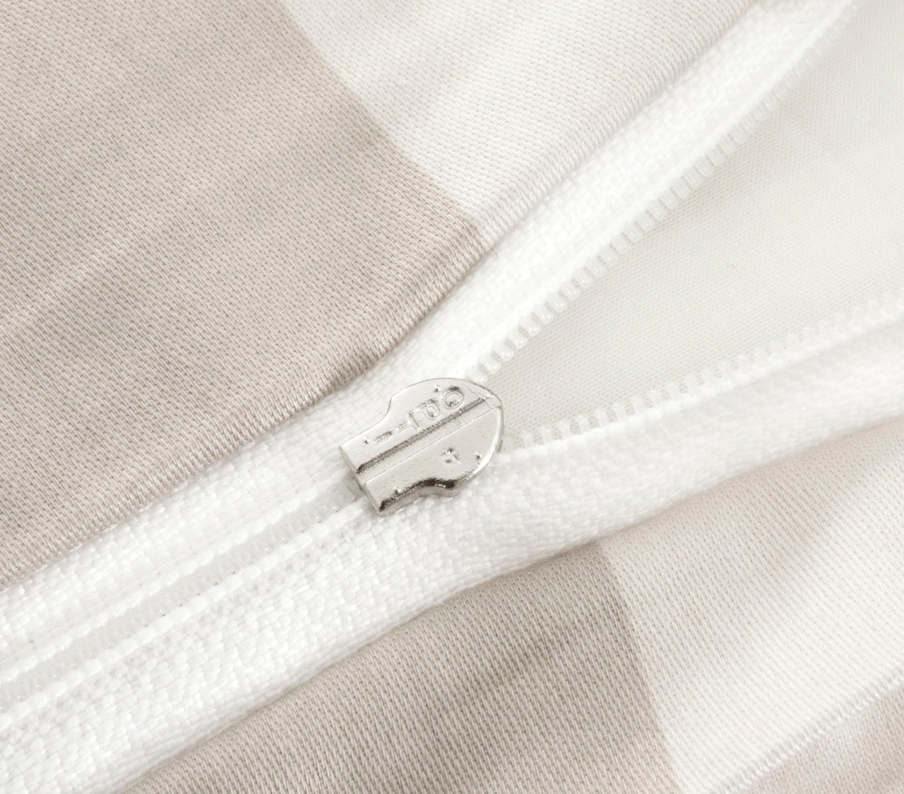 fleuresse Bettwäsche »Bed Art S«, Mako Satin-Bettwäsche aus 100% Baumwolle