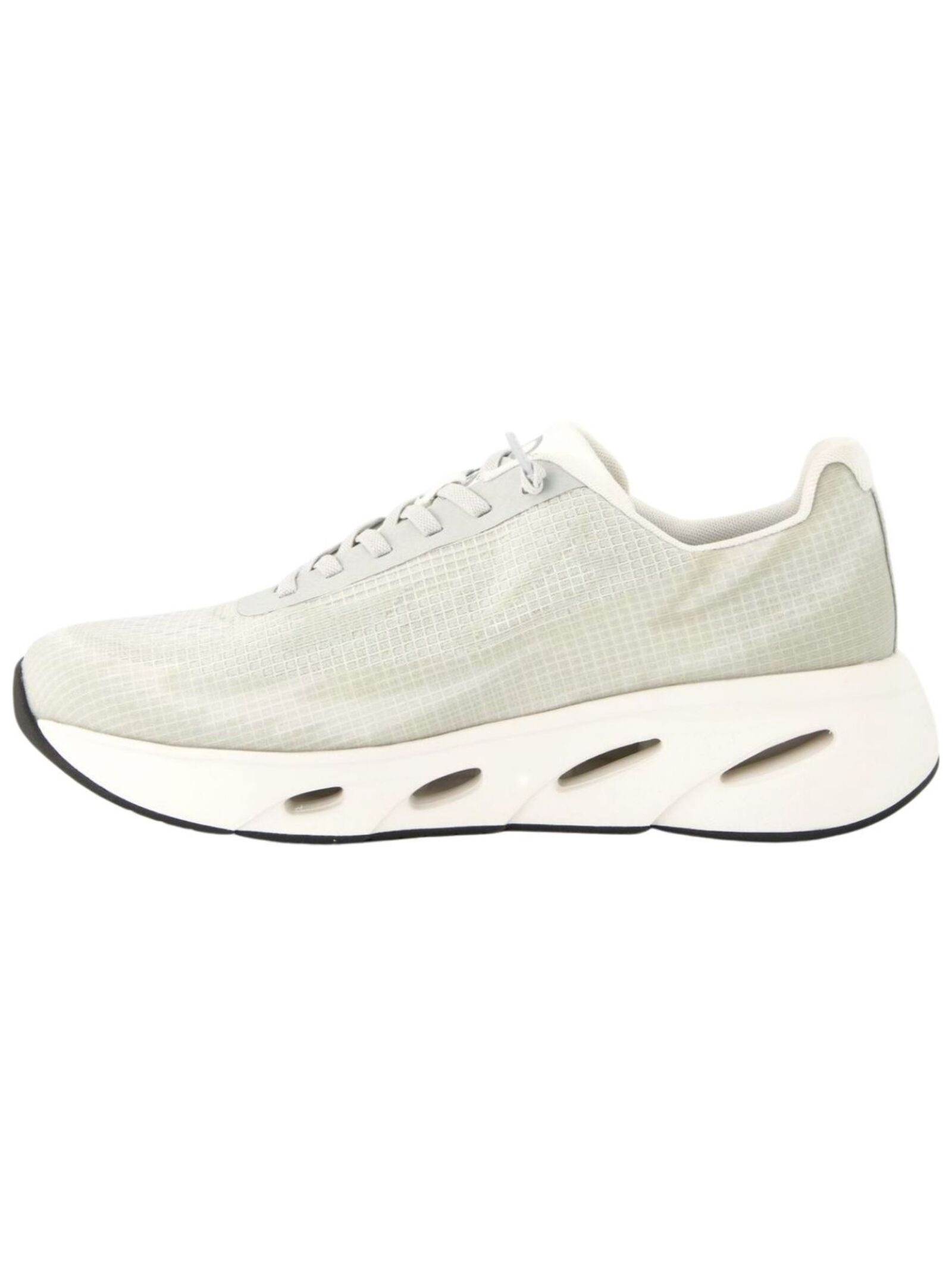 Tenhaag Sneaker »Tenhaag Sneaker Mesh«