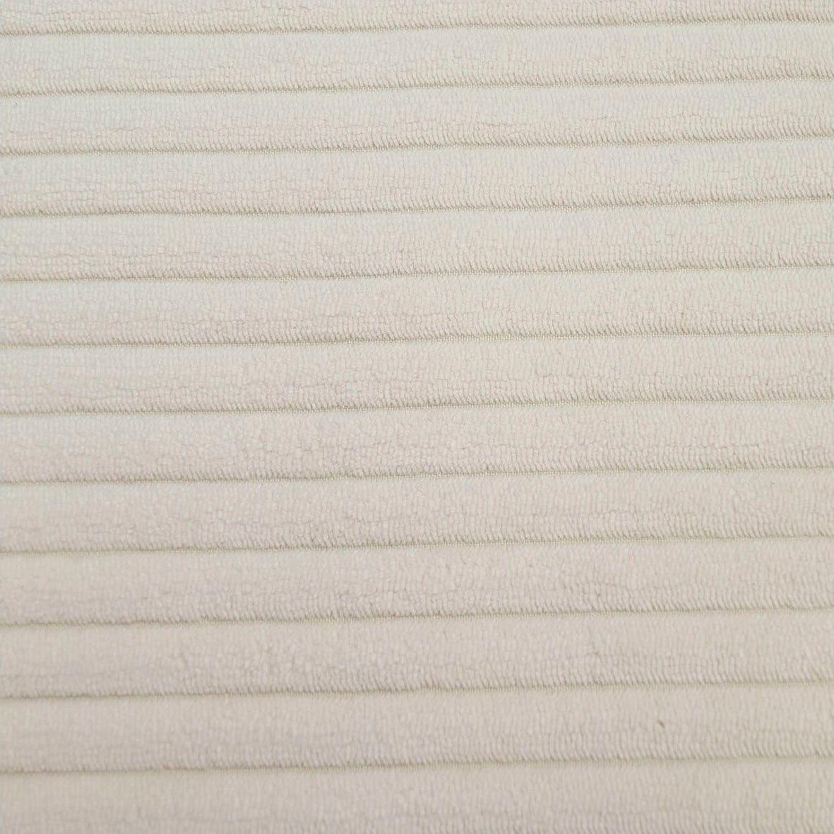 Home affaire Bettbank »Armandine mit Stauraum« wahlweise in den Breiten 140cm oder 180cm erhältlich