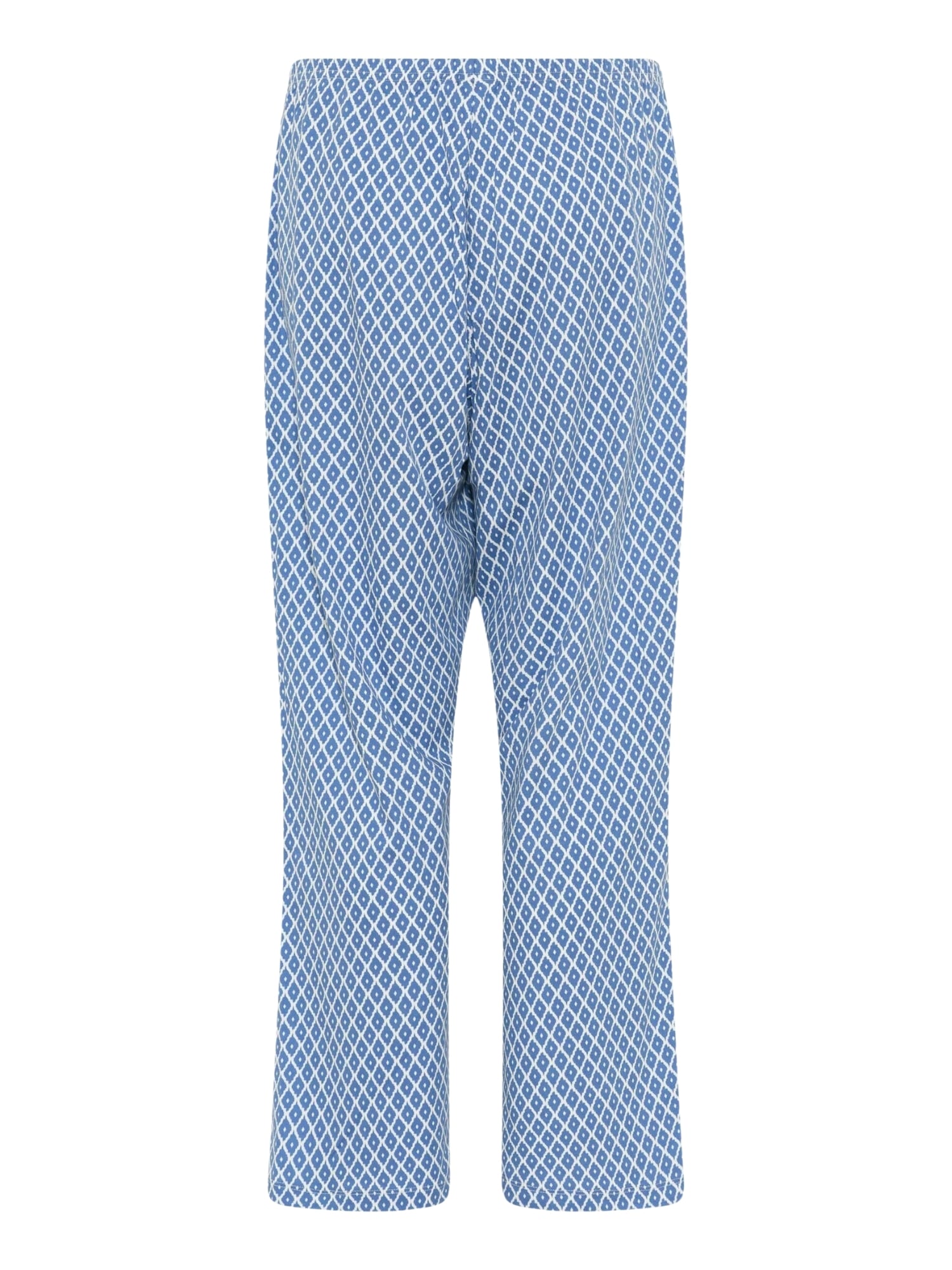 CCDK Copenhagen Pyjama »CCDK Copenhagen sleep pants Charlotte«
