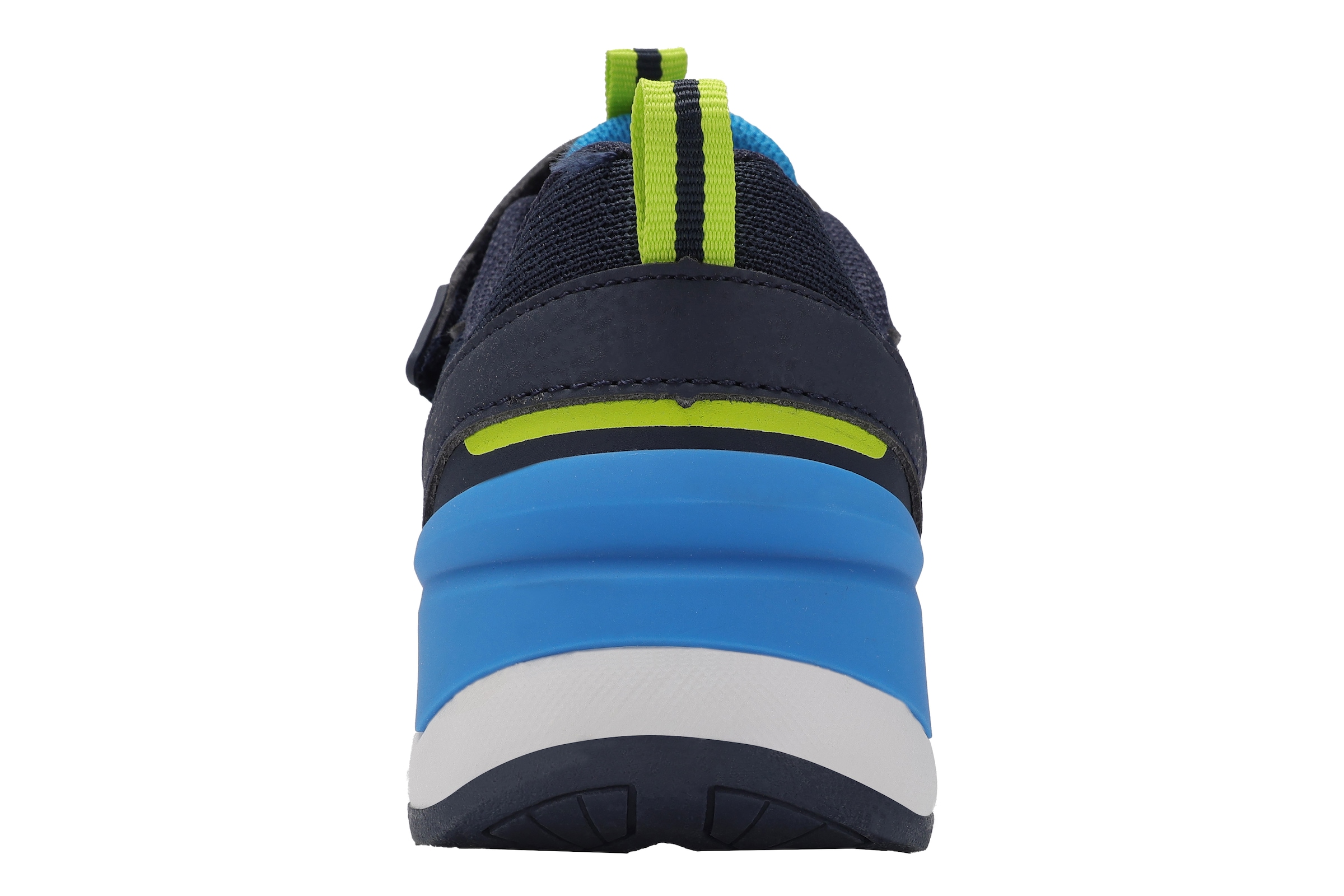 KangaROOS Sneaker »KD-Batter EV«