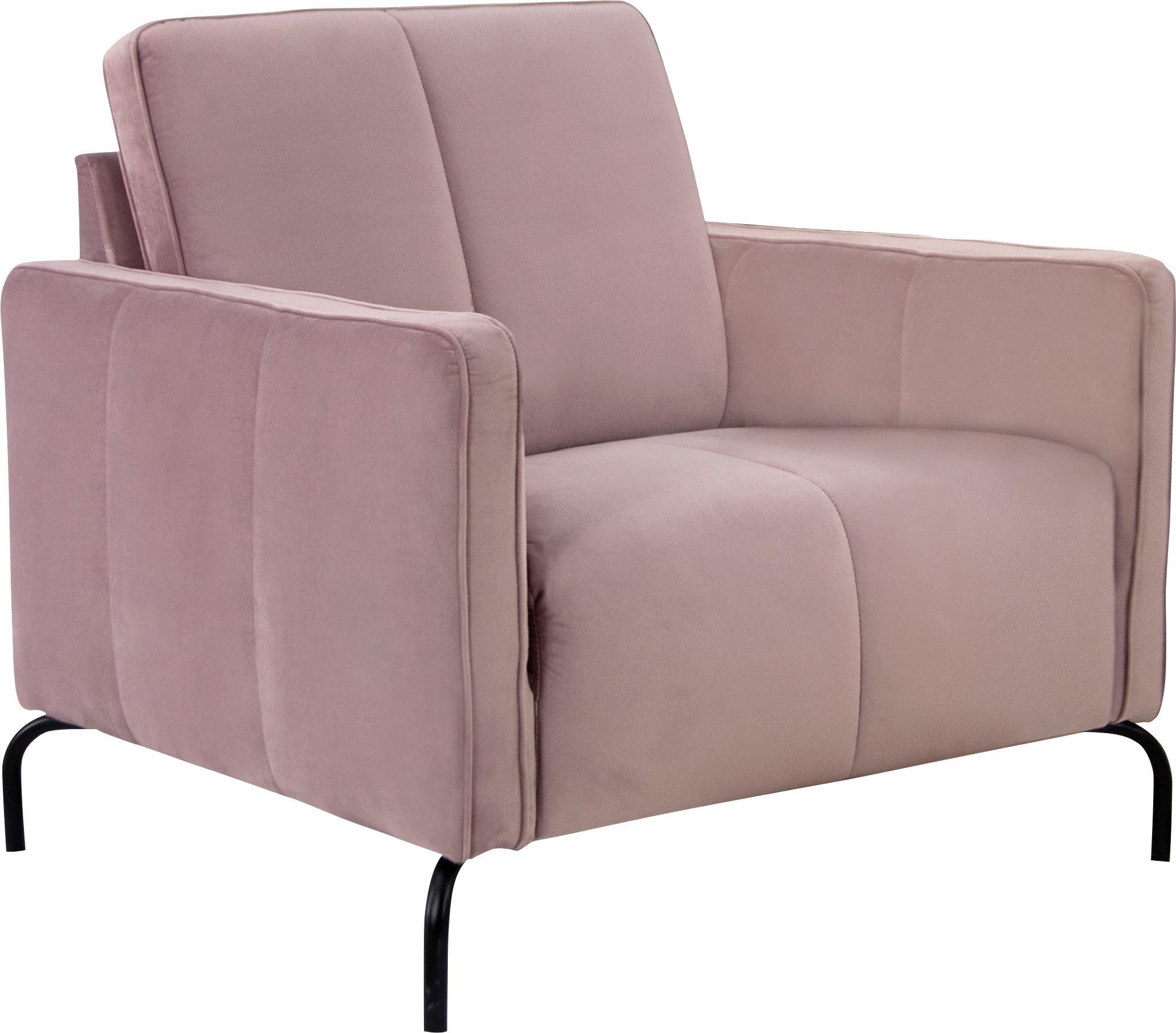 Home affaire Sessel »Xeen« günstig online kaufen