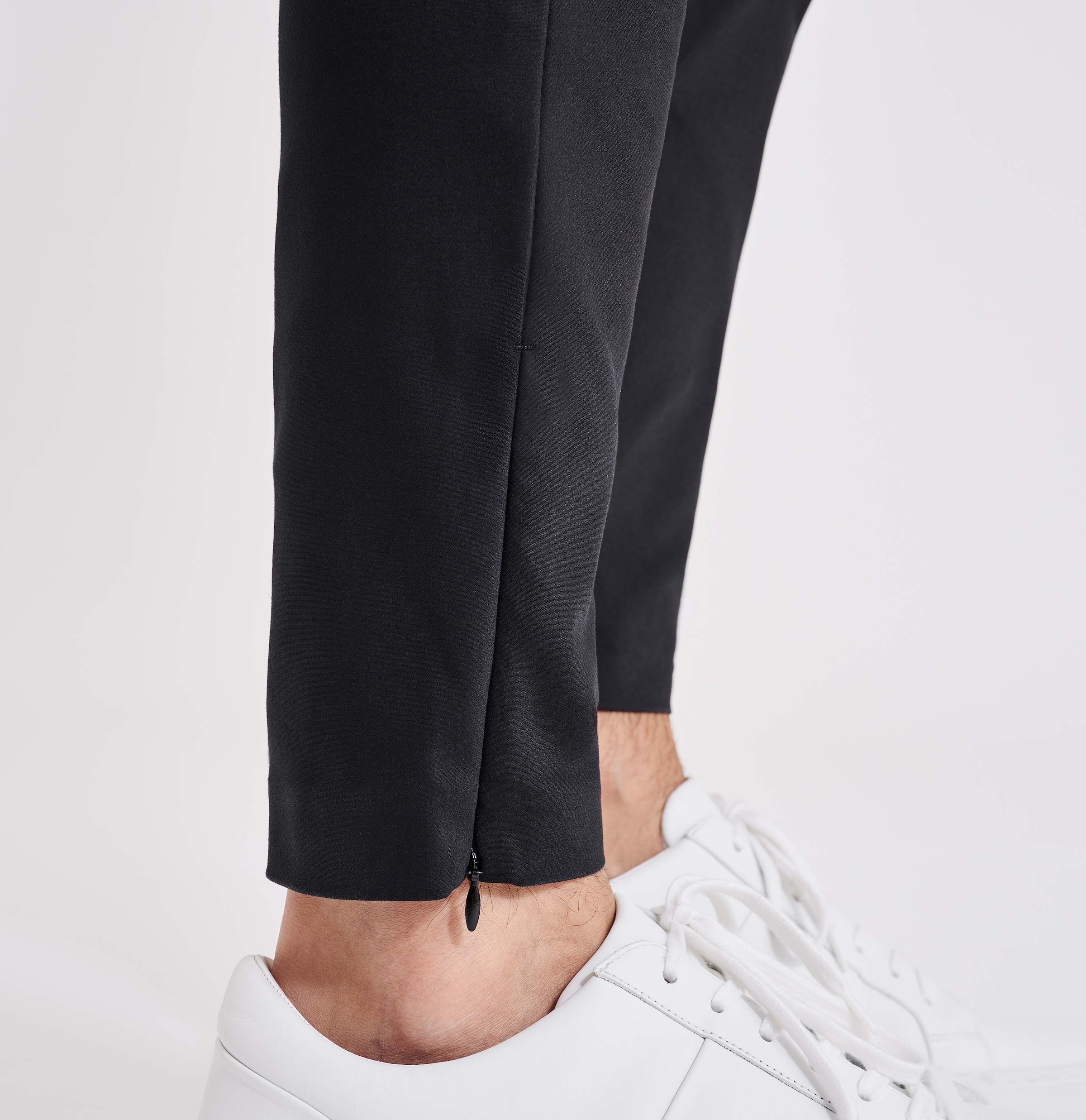 MAC Chinohose »Griffin«, mit Taschen