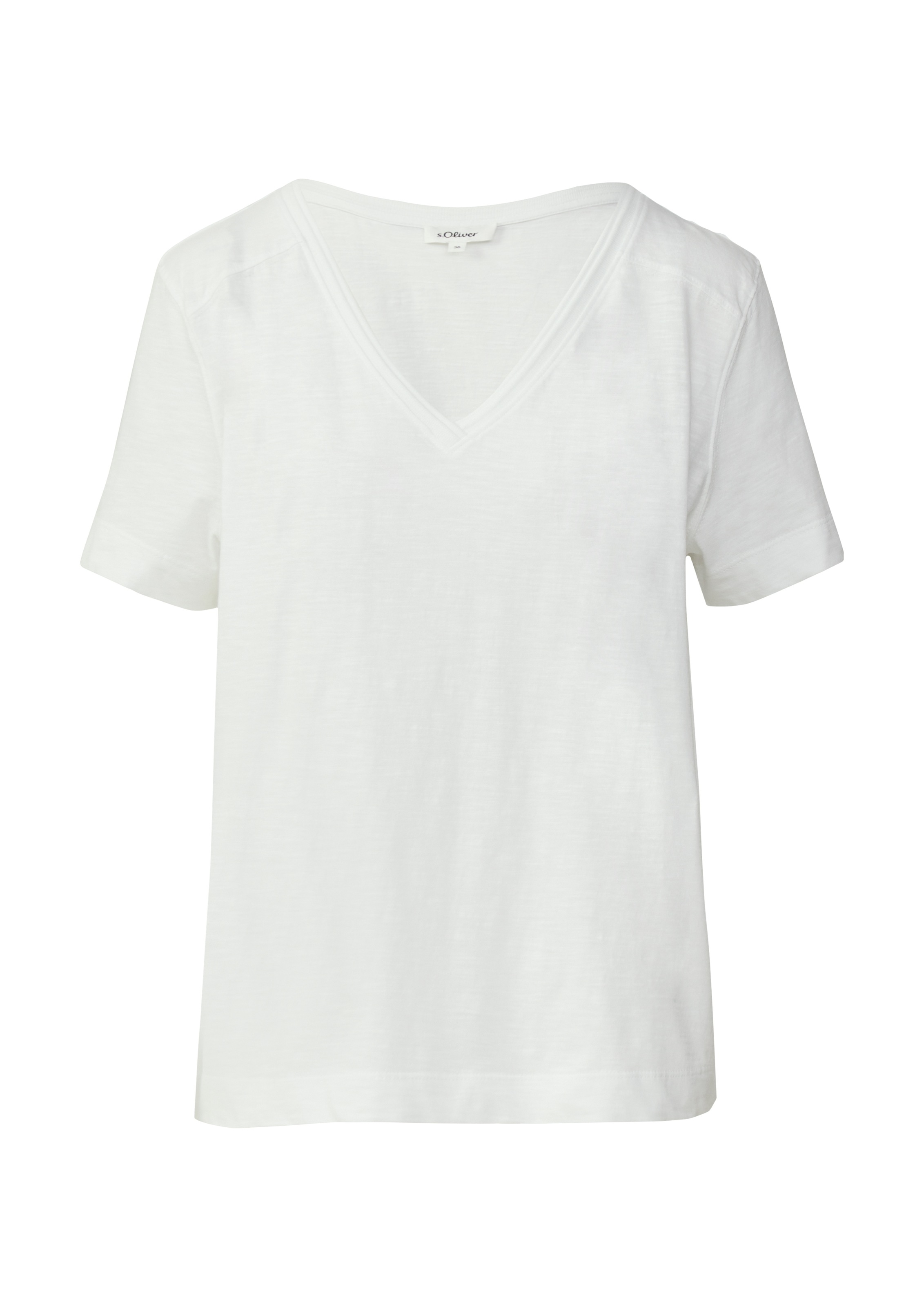 s.Oliver T-Shirt