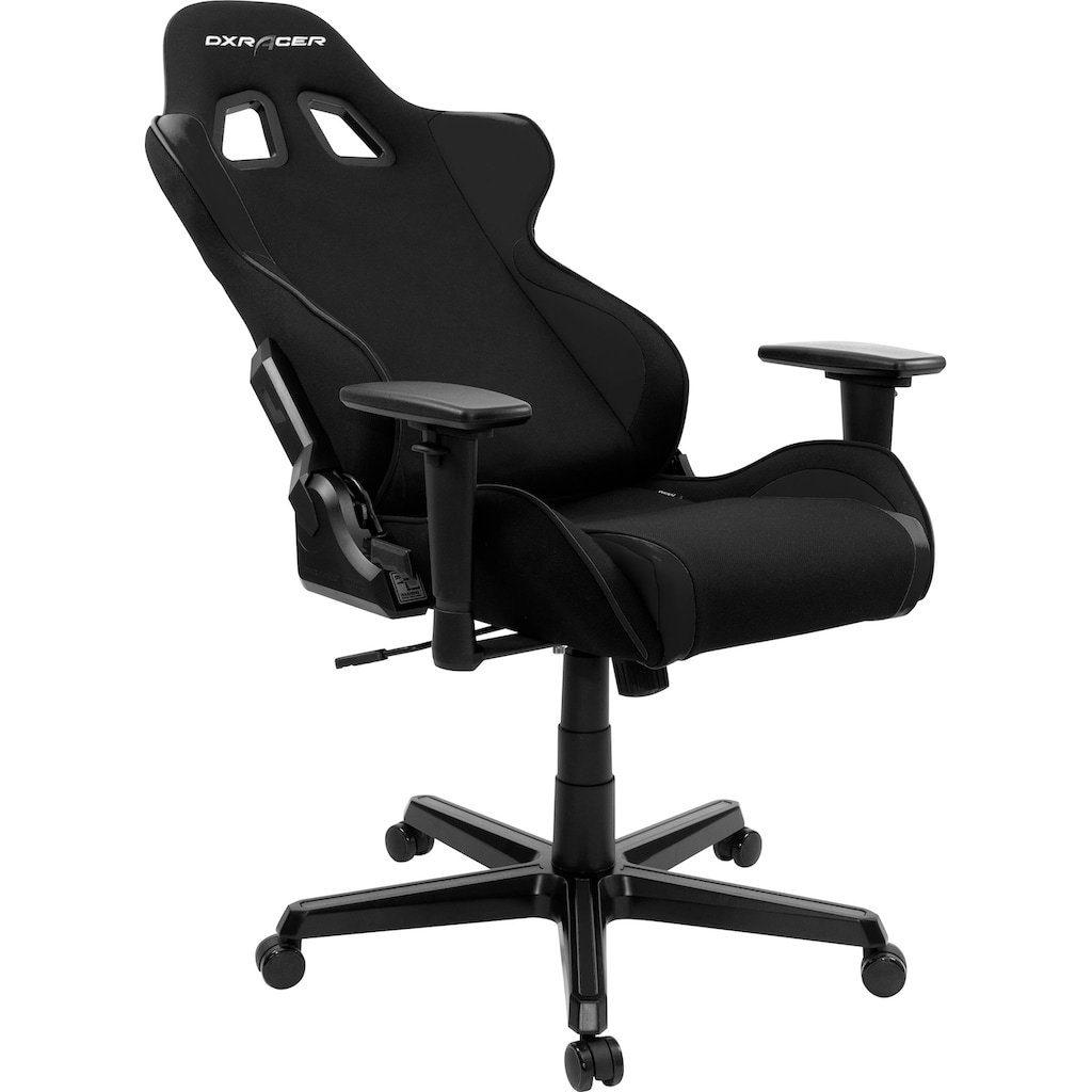 DXRacer Gaming Chair »DXRacer Gaming Stuhl, OH/FH11, F-Serie«