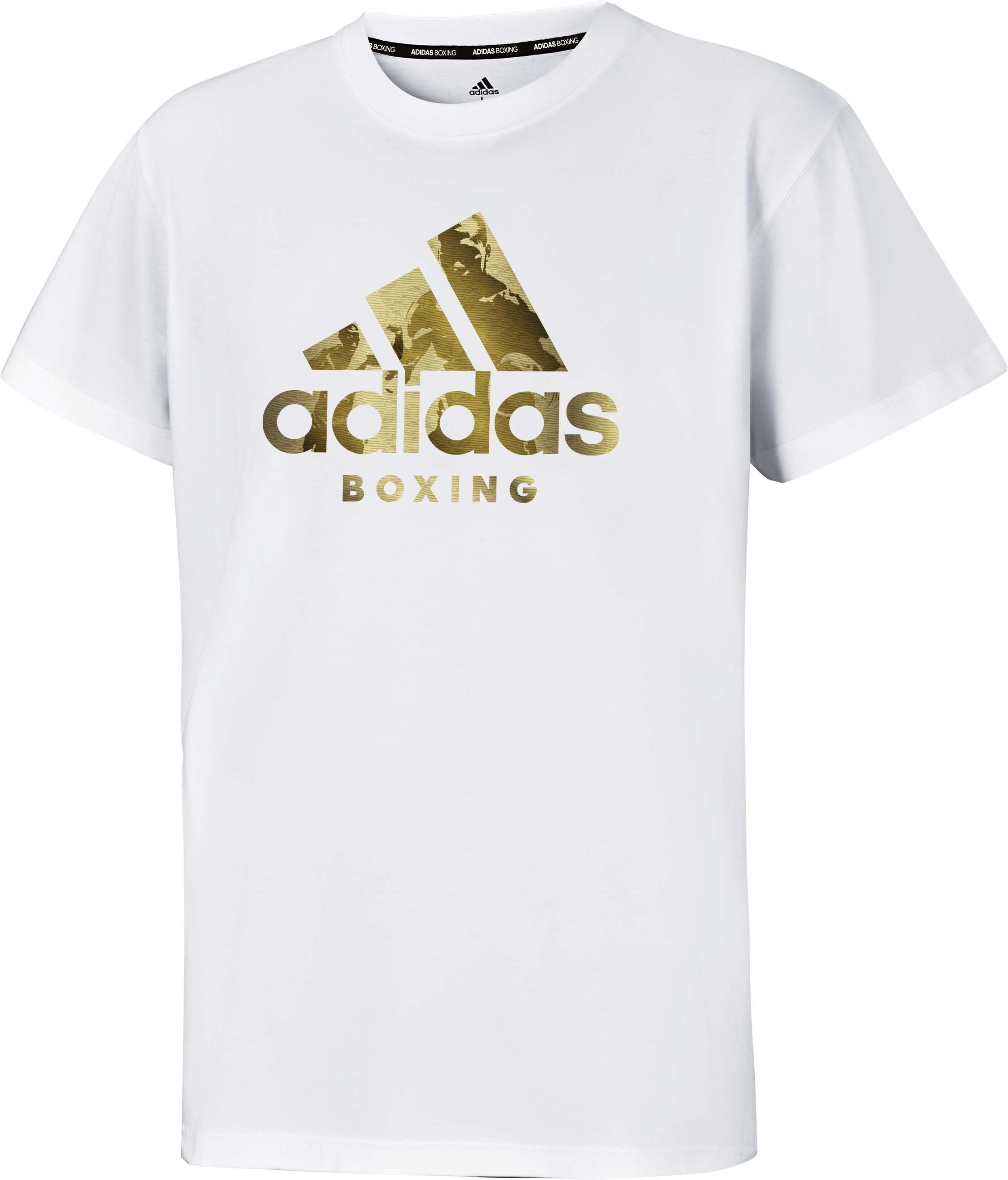 Adidas performance sport t-shirt hotsell