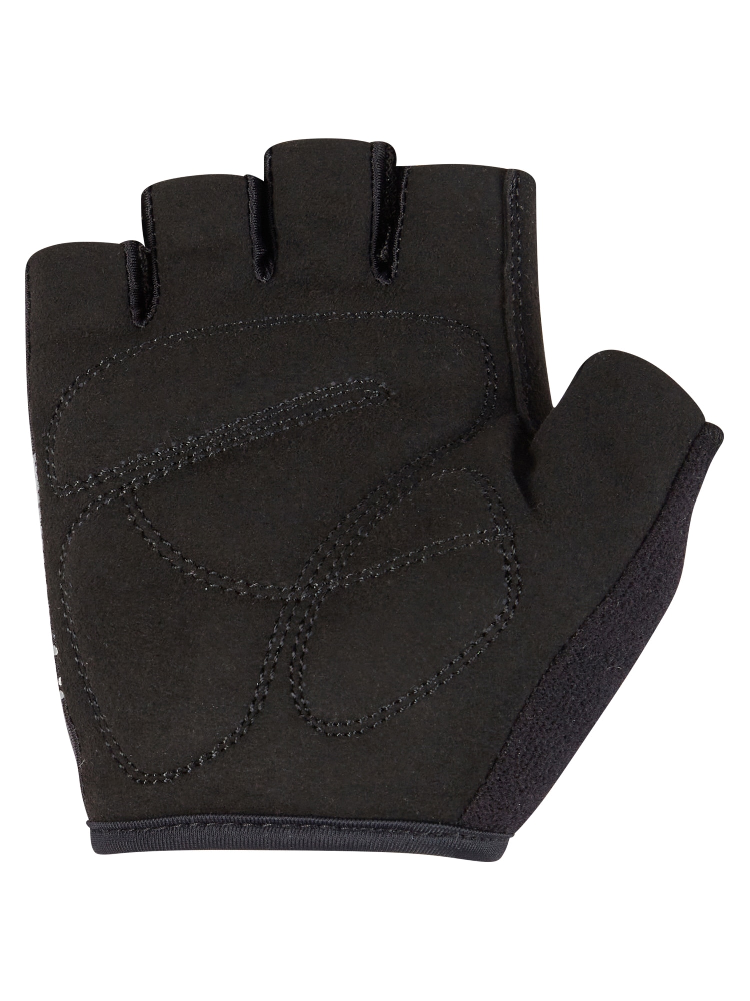 Ziener Fahrradhandschuhe »CASMIRO-Z JUNIOR«