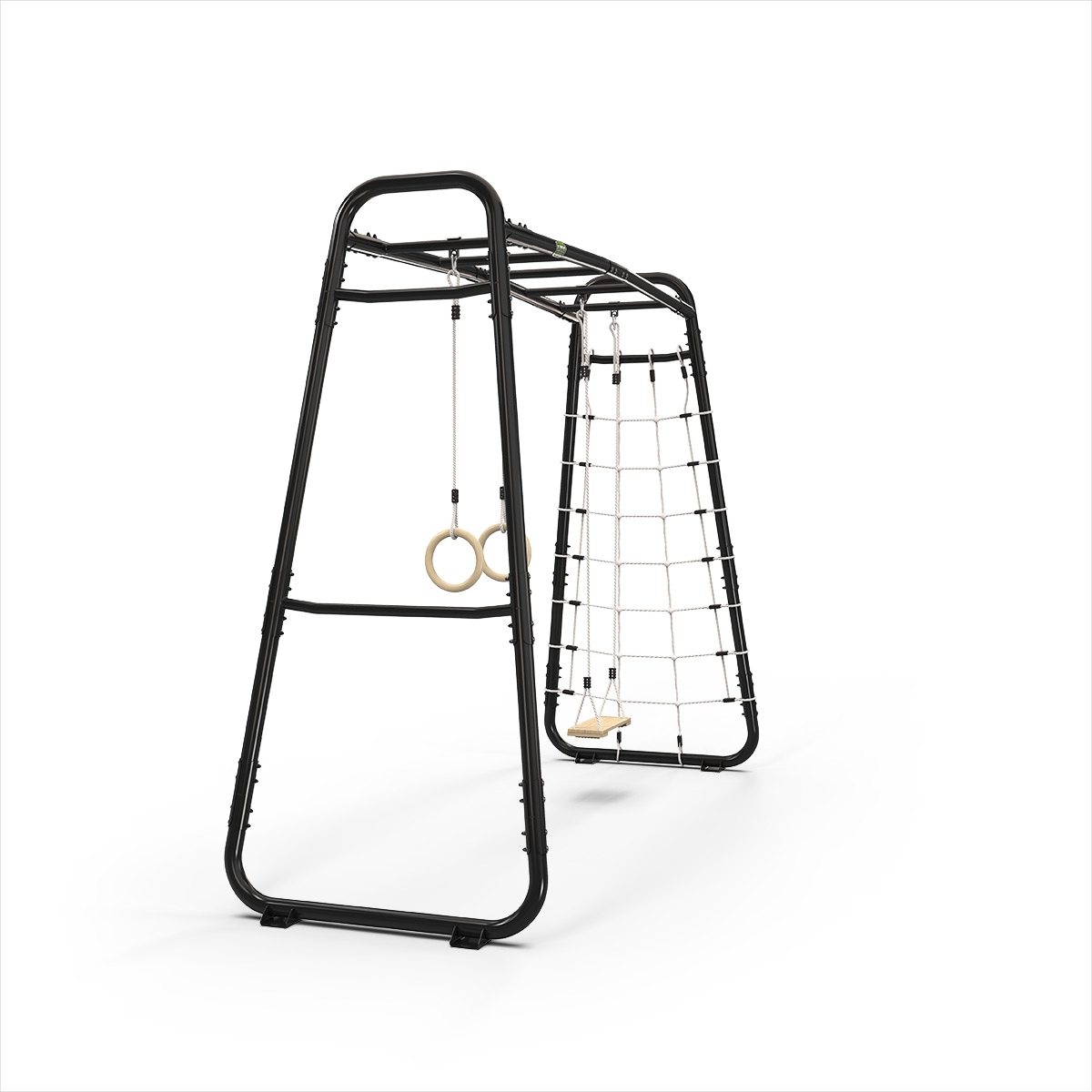 EXIT Schaukelkombination »GetSet Monkeybar MB210«