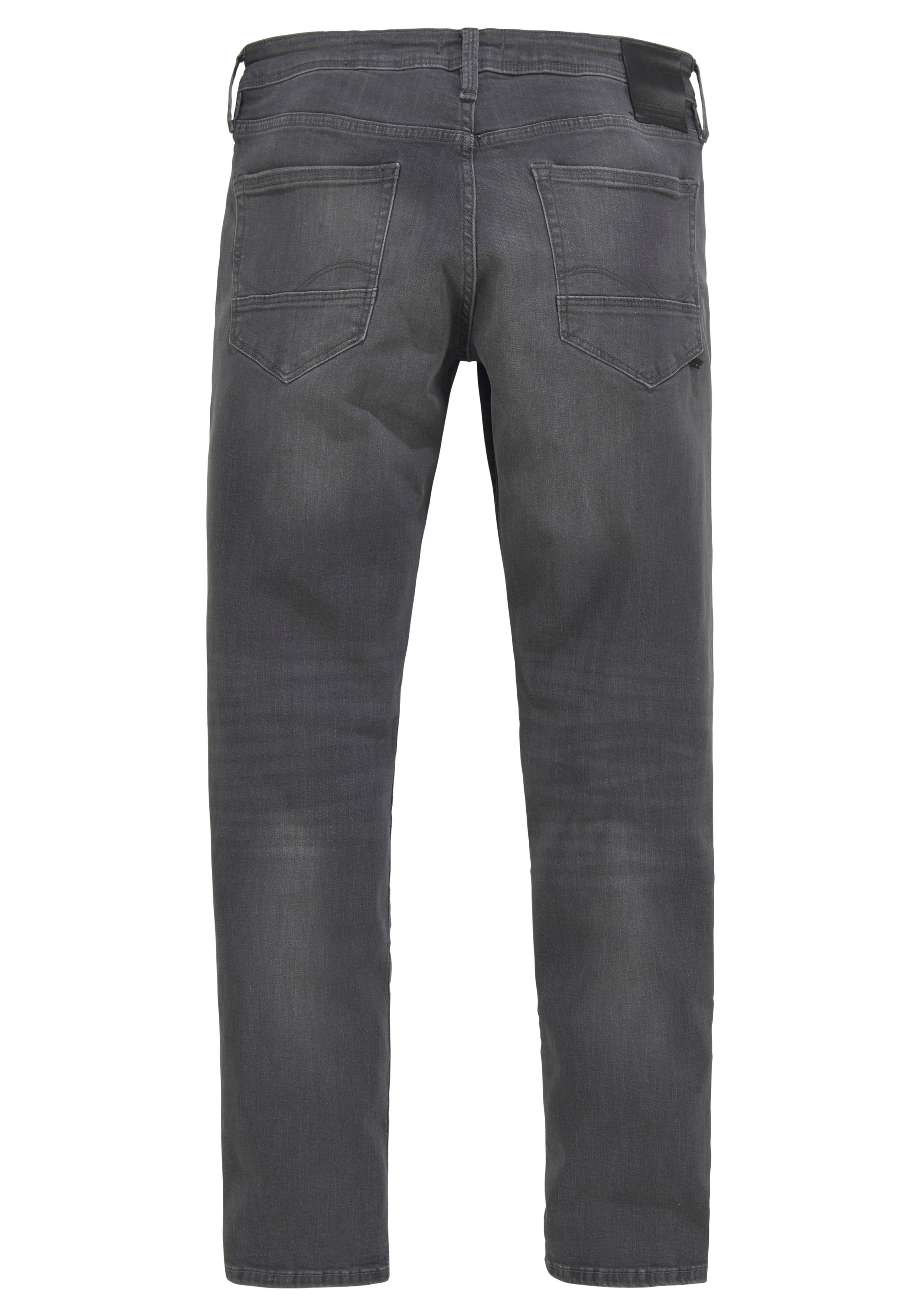 Jack & Jones Slim-fit-Jeans »JJIGLENN JJFOX AGI 304 50SPS NOOS«