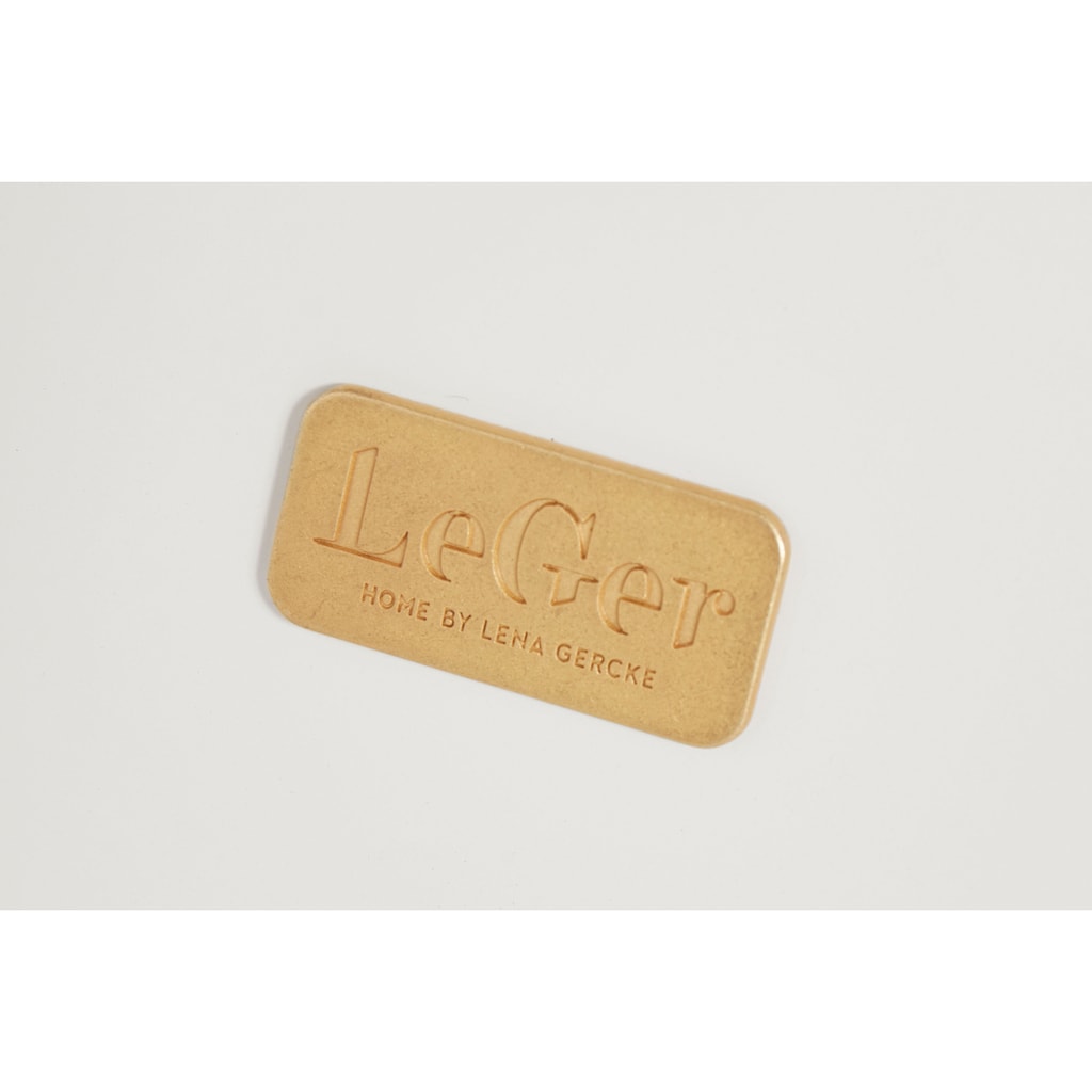 LeGer Home by Lena Gercke Lowboard »Essentials«
