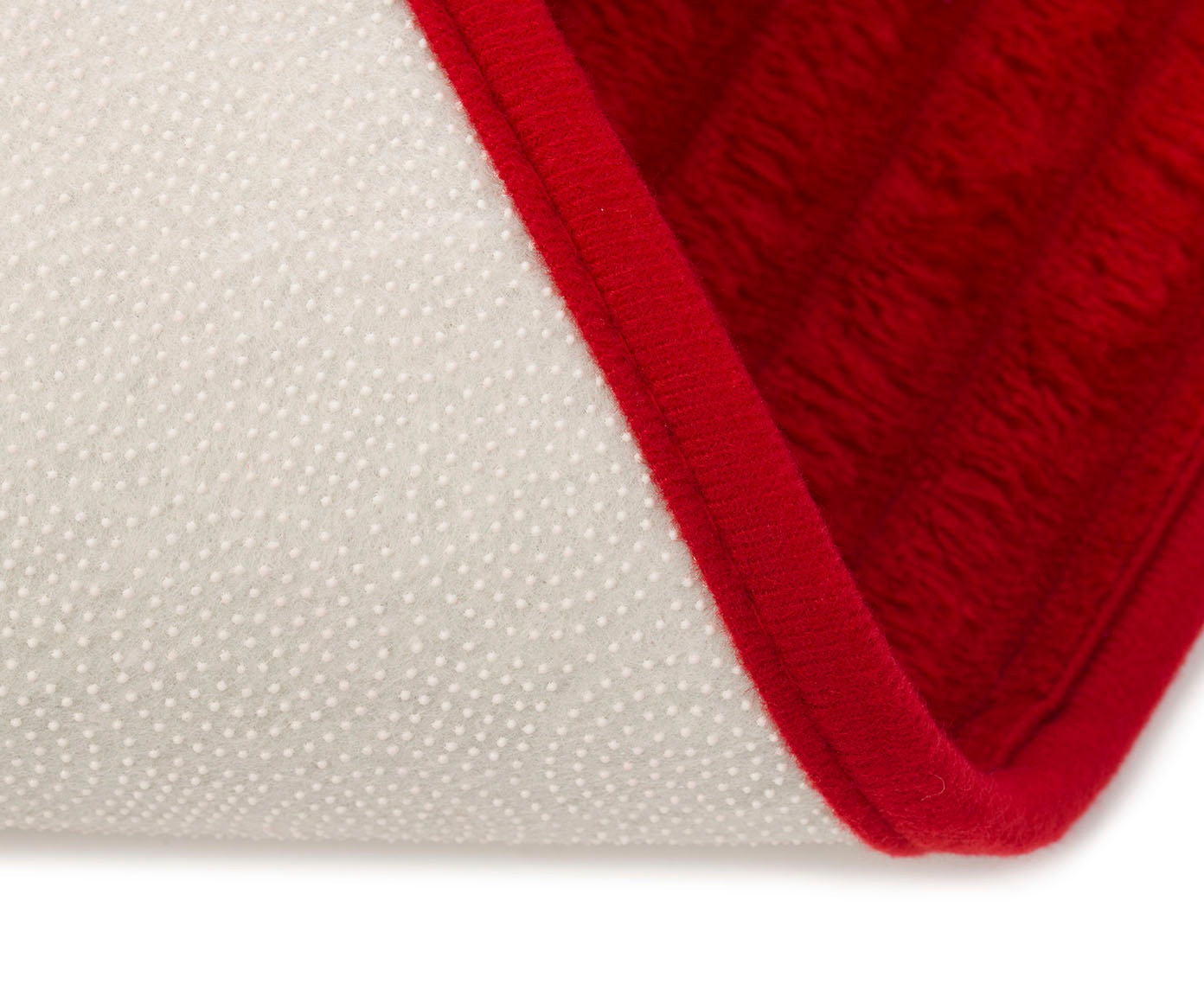 Gözze Badematte »Berlin« Höhe 7 mm rutschhemmend beschichtet fußbodenheizun günstig online kaufen