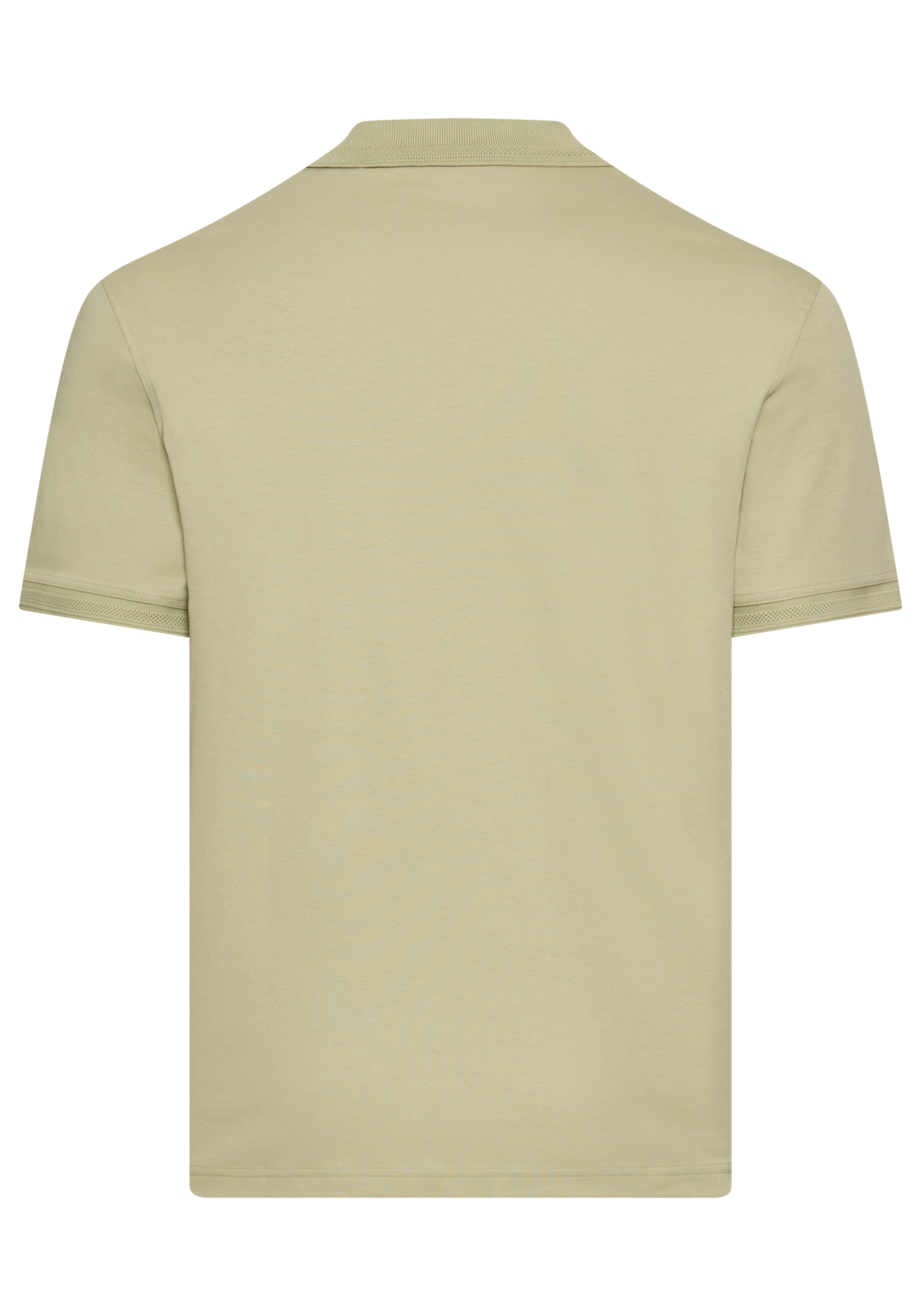 BOSS ORANGE Poloshirt »Pe«, mit Polokragen