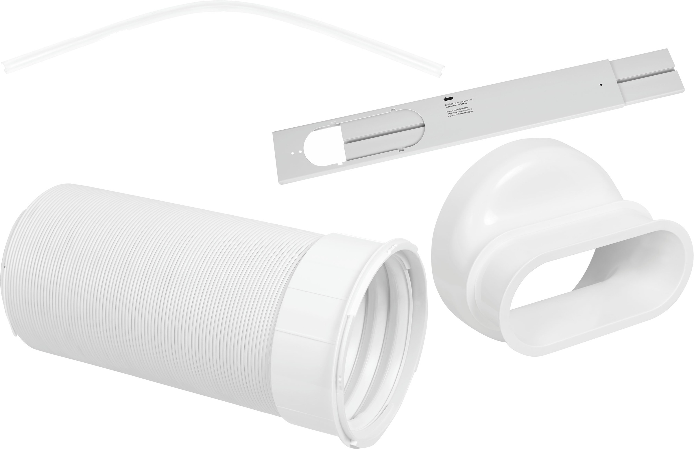 Gutfels 3-in-1-Klimagerät »CM 80948 we«
