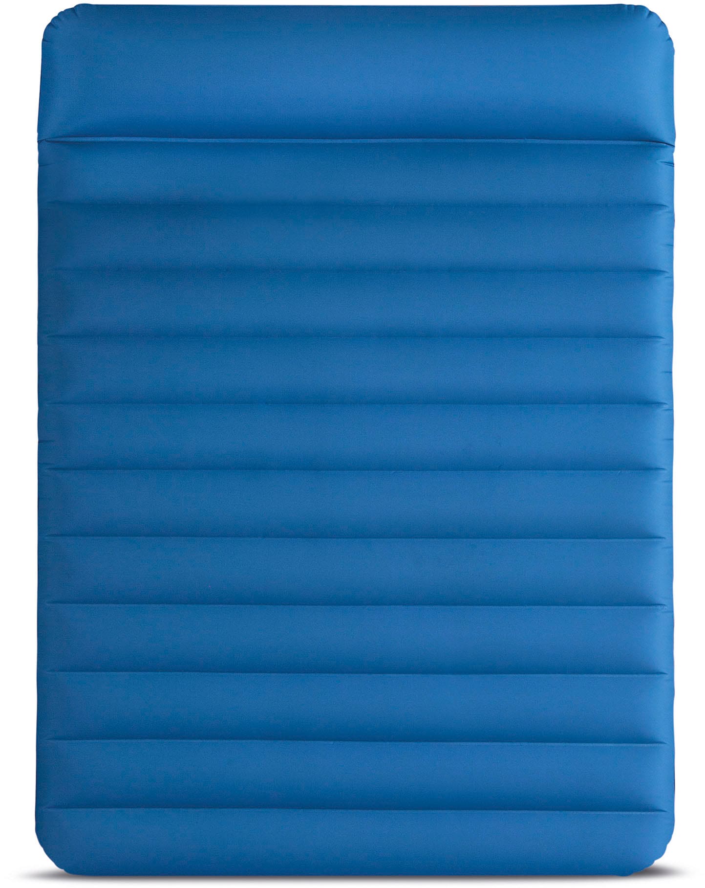 Intex Luftbett »Camping-Matratze Truaire Dura-Beam mit USB150 Pumpe«, mit Aufbewahrungs-Tasche