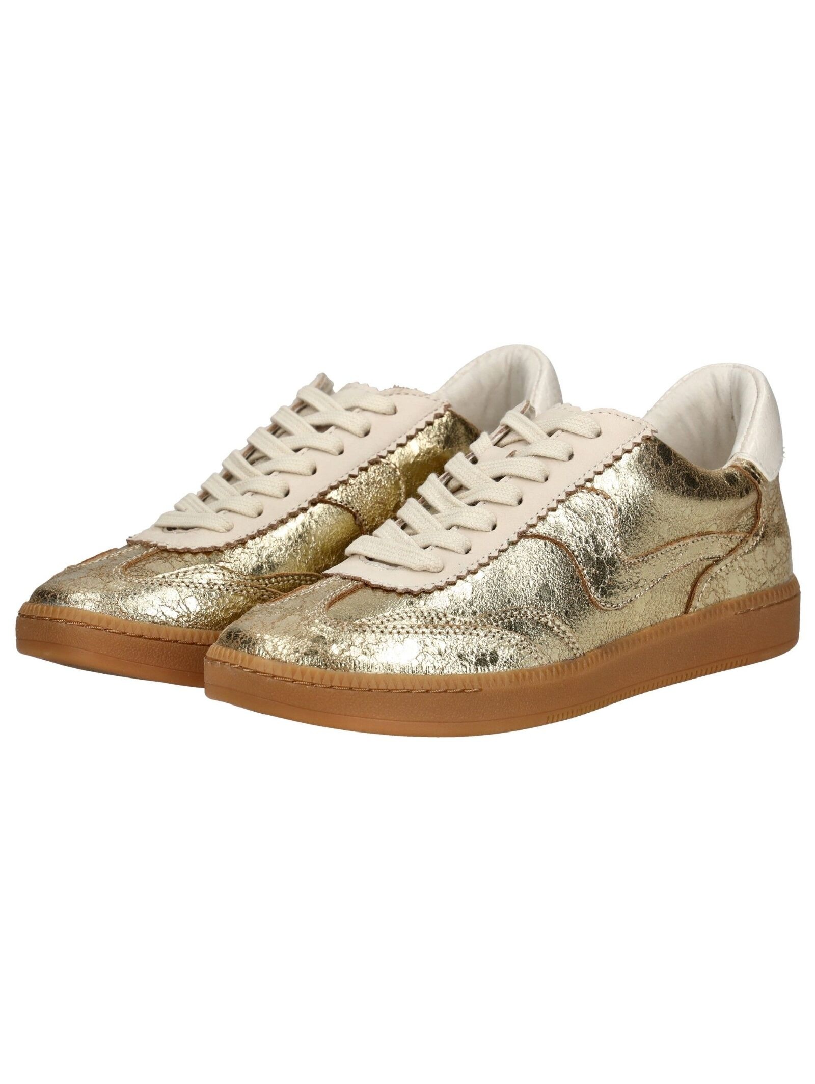 Dolce Vita Sneaker »Dolce Vita Sneaker Lederimitat«