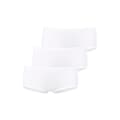 Schiesser Panty »95/5«, (Packung, 3 St.)