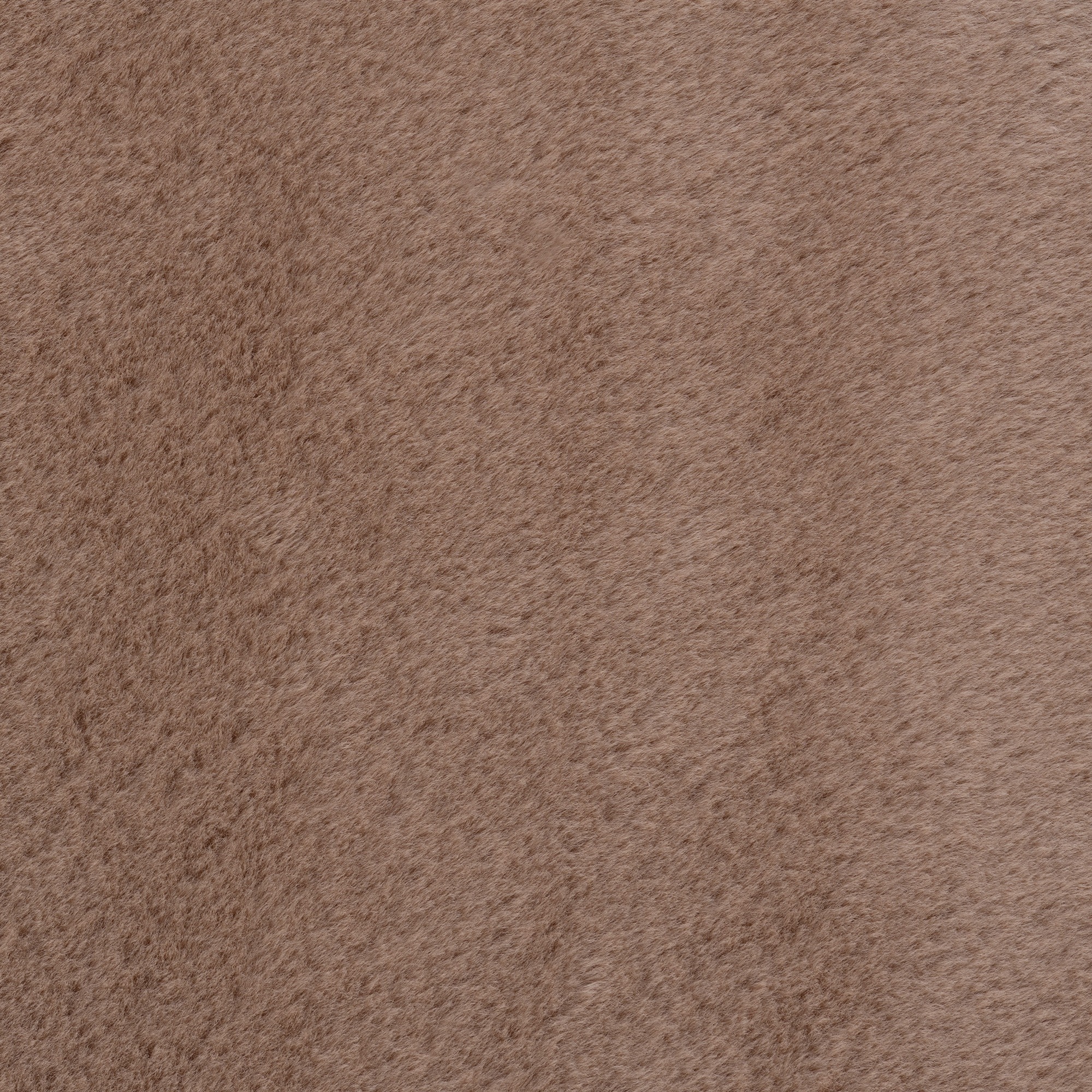 Ayyildiz Teppiche Teppich »JOY 1400«, rechteckig, 11 mm Höhe, Kurzflor, Wohnzimmer, Kinderzimmer
