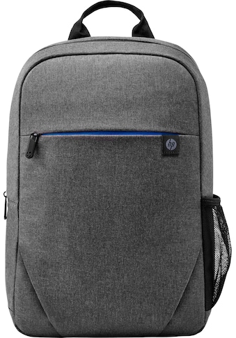 Laptoprucksack »Prelude 15,6-inch Backpack«