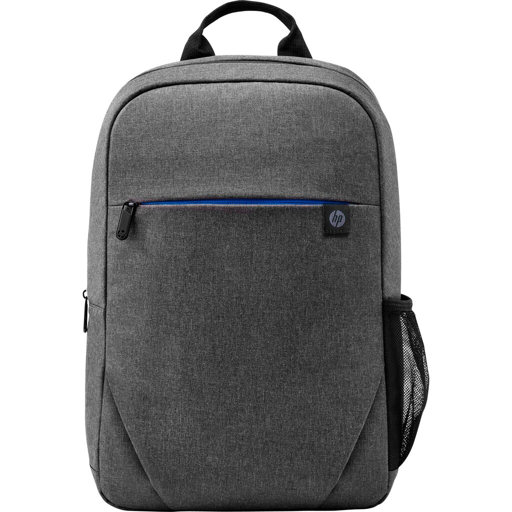 HP Laptoprucksack »Prelude 15,6-inch Backpack«