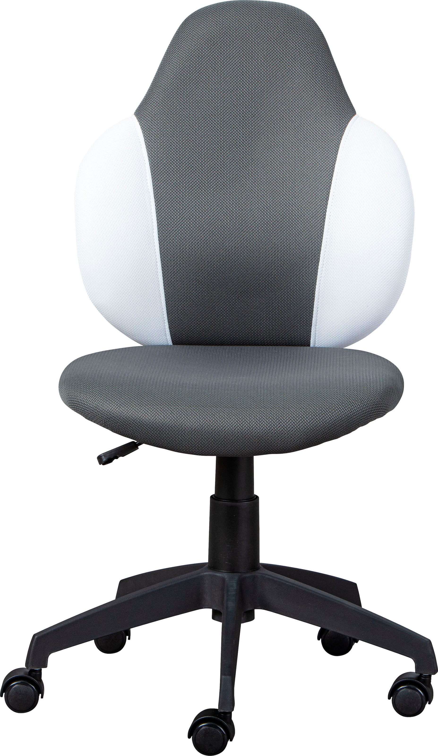 Inter Link Bürostuhl () für Kinder und Jugendliche