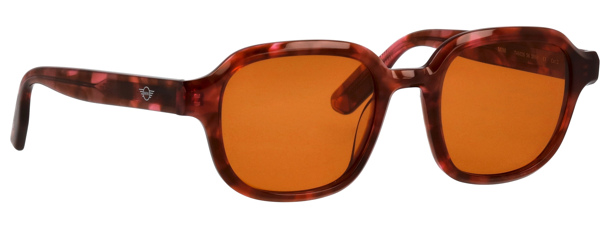 MINI EYEWEAR Sonnenbrille »MINI EYEWEAR Sonnenbrille«