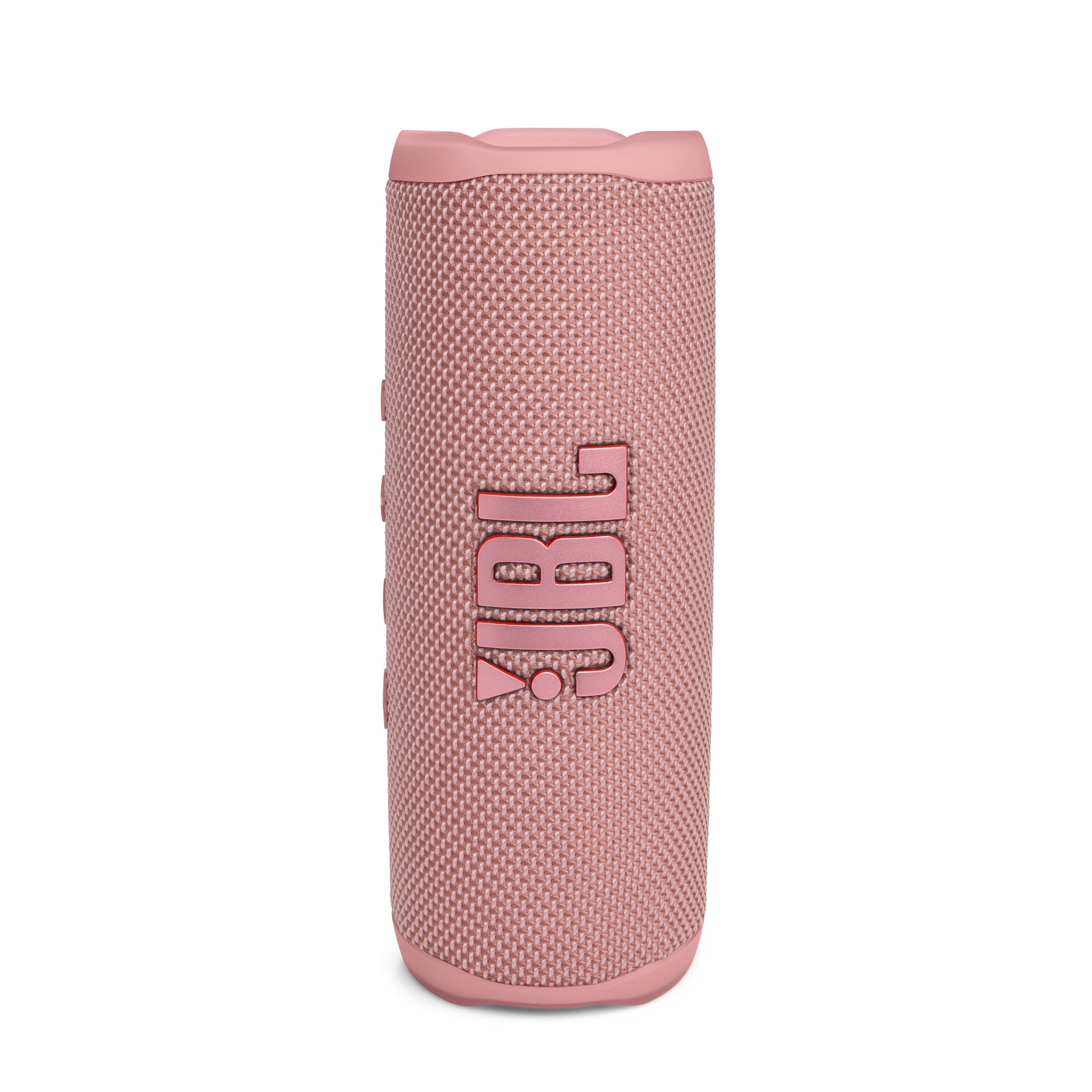JBL Bluetooth-Lautsprecher »FLIP 6«