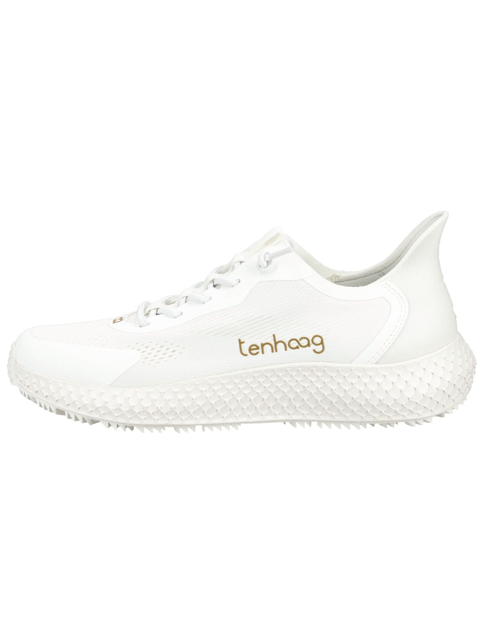 Tenhaag Sneaker »Tenhaag Sneaker Mesh«