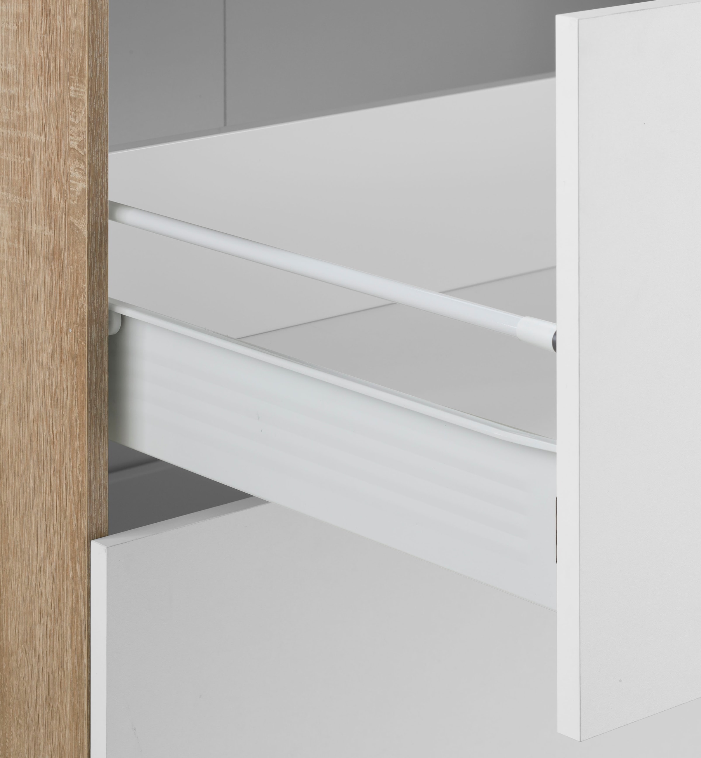 OPTIFIT Unterschrank »Kalmar«, Breite 100 cm