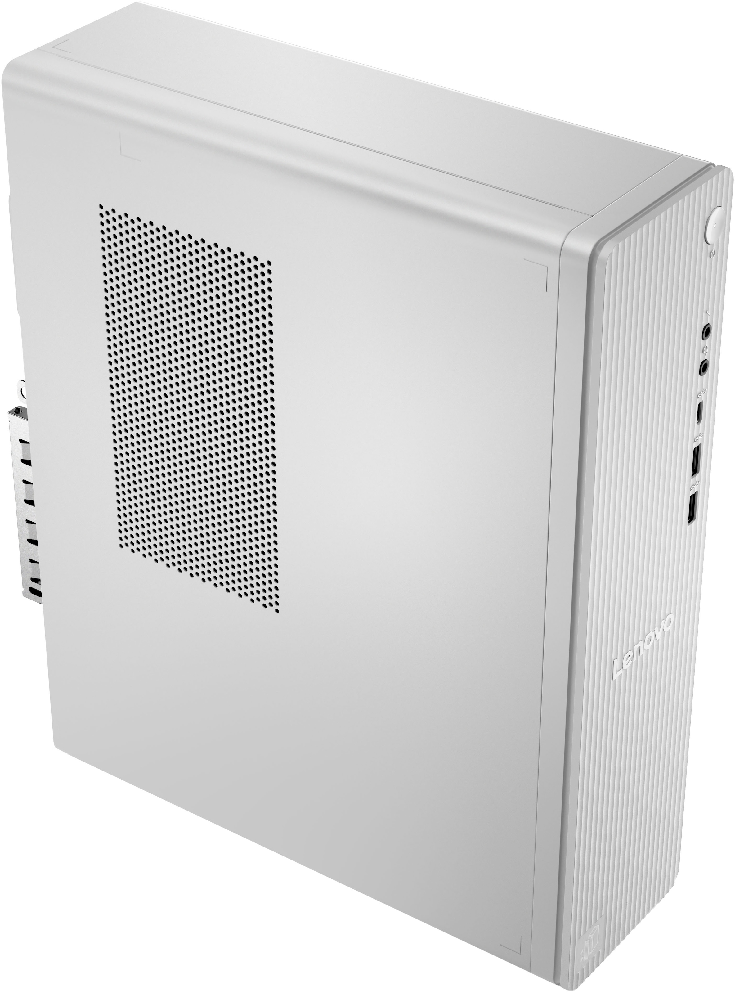 Lenovo PC »IdeaCentre Tower 08AKP10«