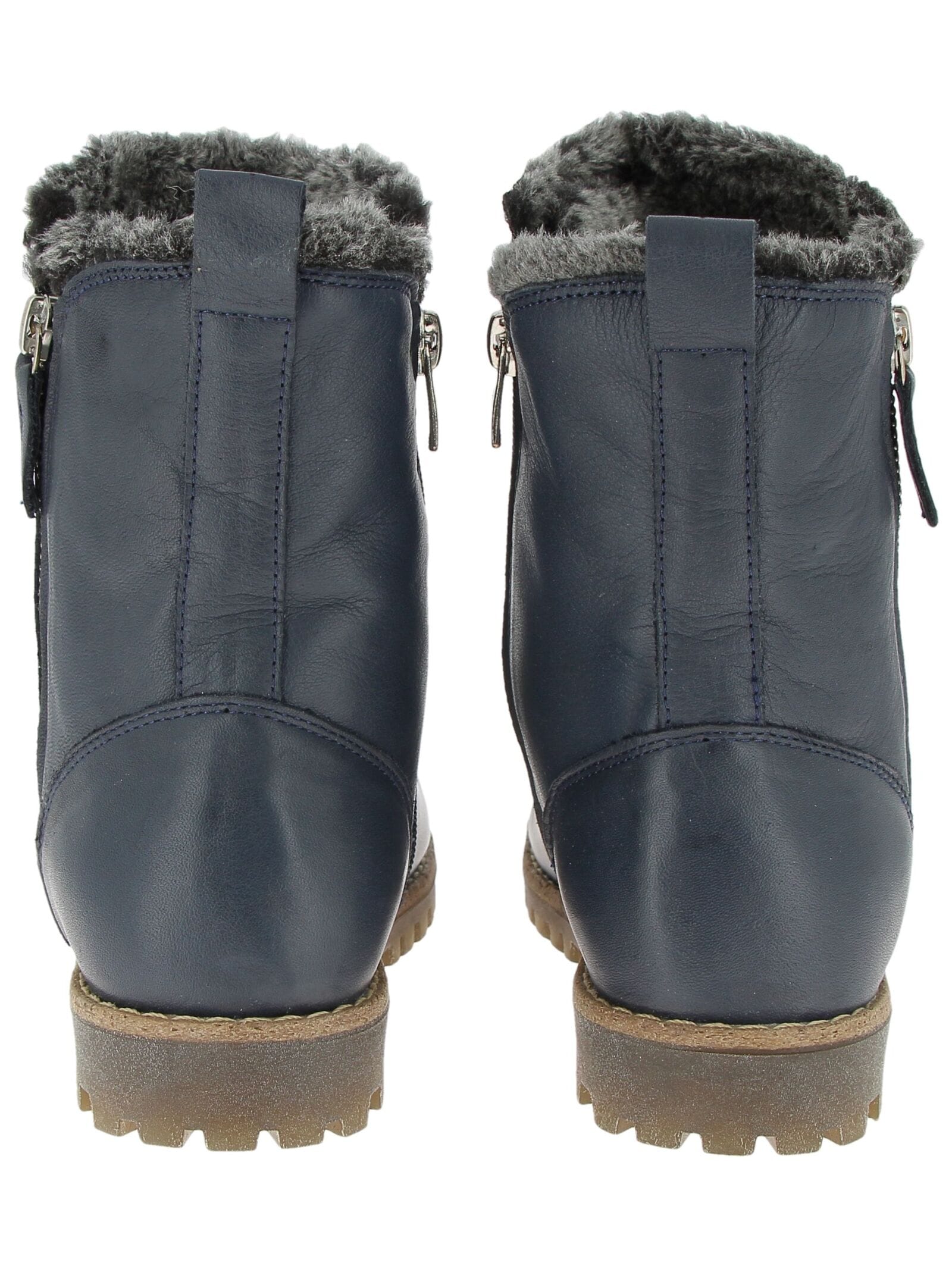 Andrea Conti Stiefelette »Andrea Conti Stiefelette Lederimitat«