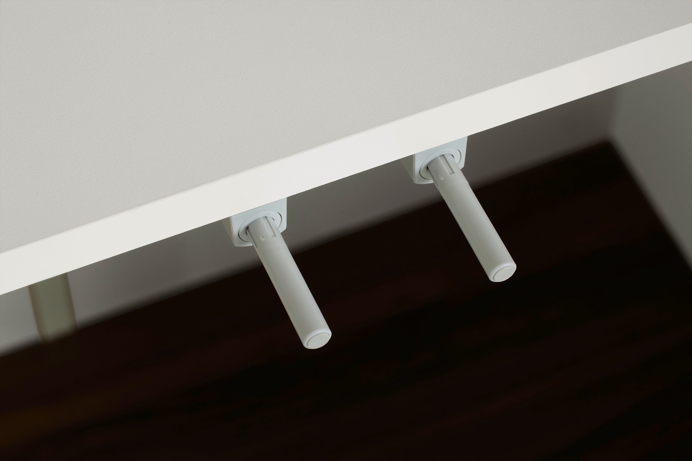 YUNY by PAIDI Kleiderschrank »LOVELY ALIV«, yuny by PAIDI
