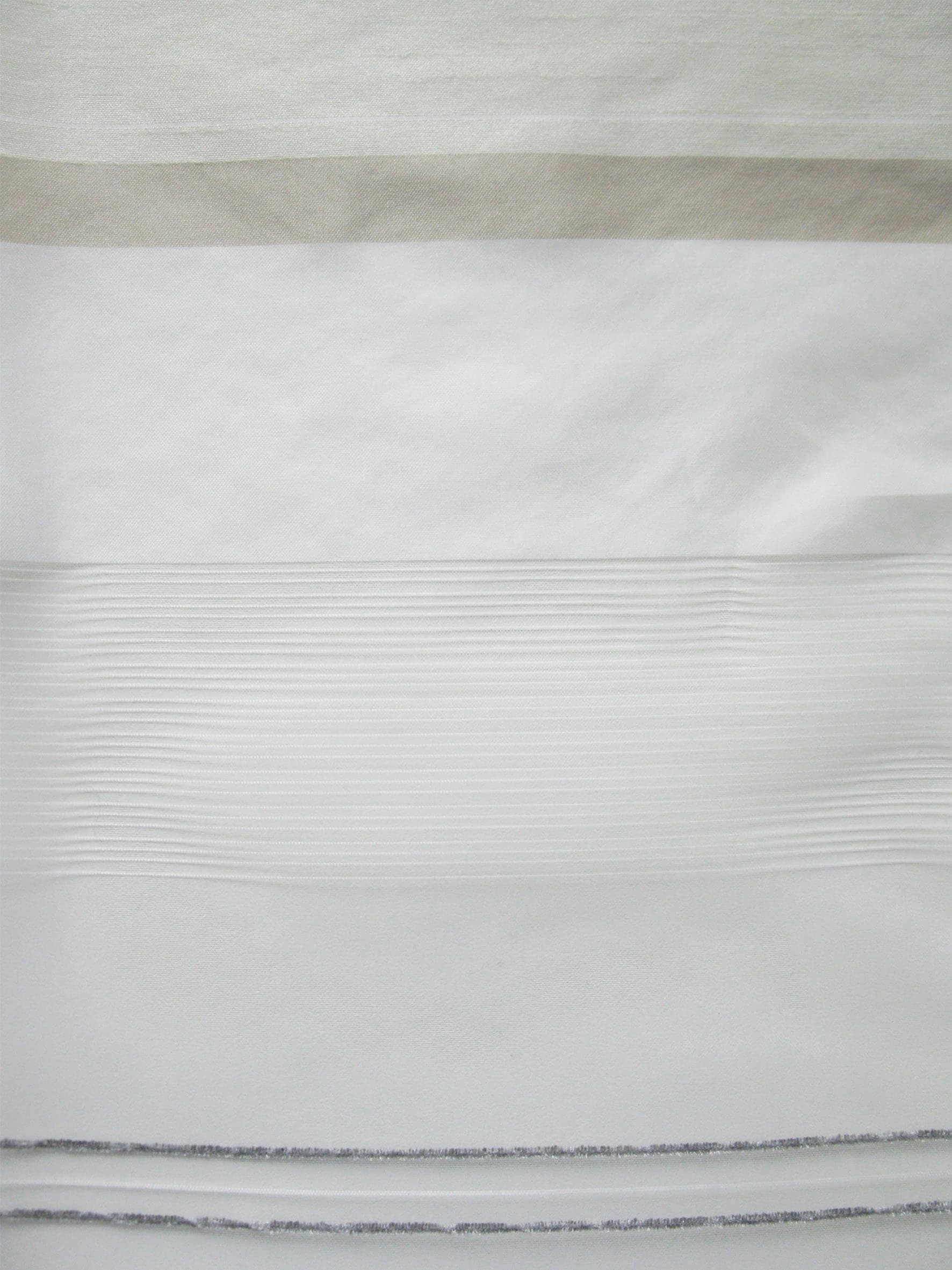 ELBERSDRUCKE Gardine »Horizon«, (1 St.)