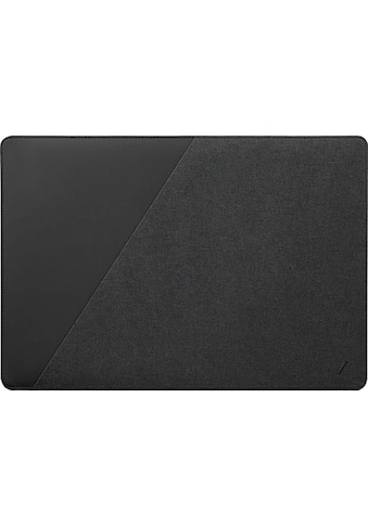 Handyhülle »Stow Slim MacBook Sleeve 15" & 16"«