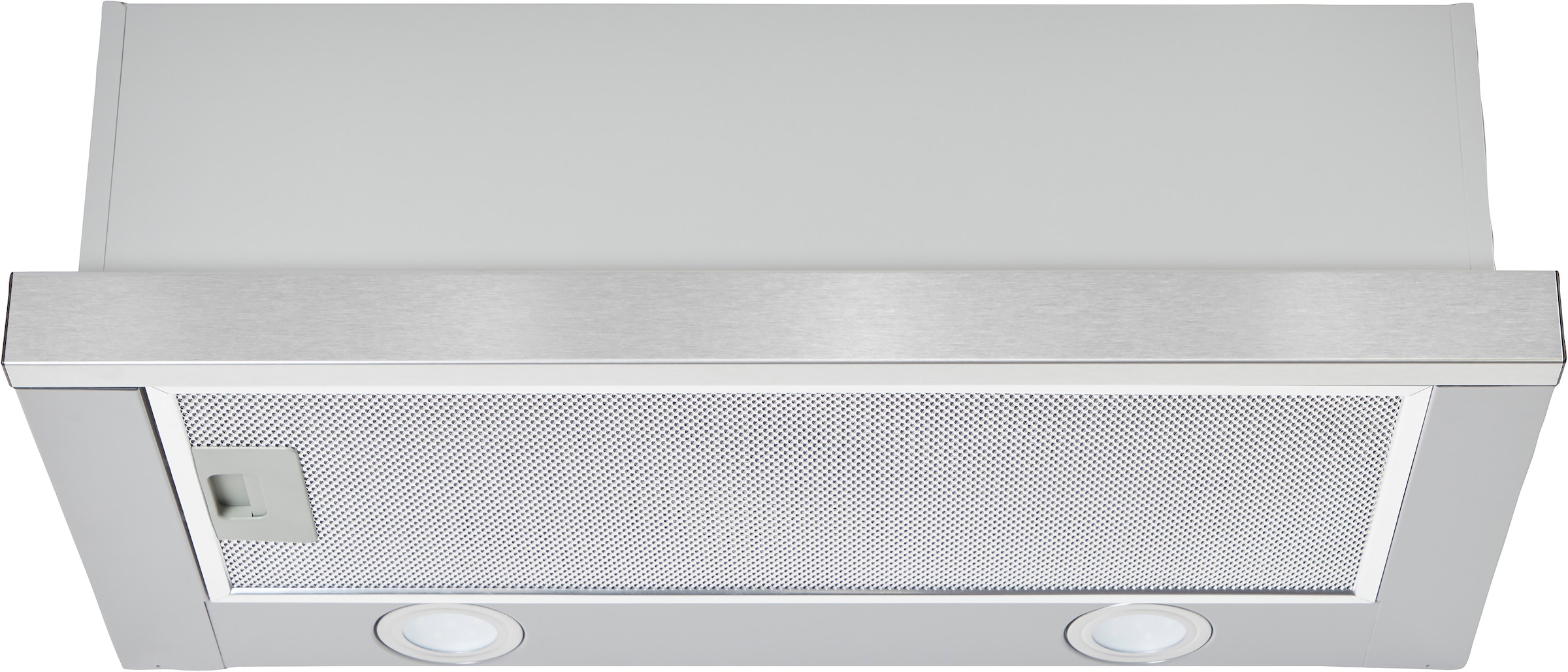 Hanseatic Flachschirmhaube »HFSA2S6«