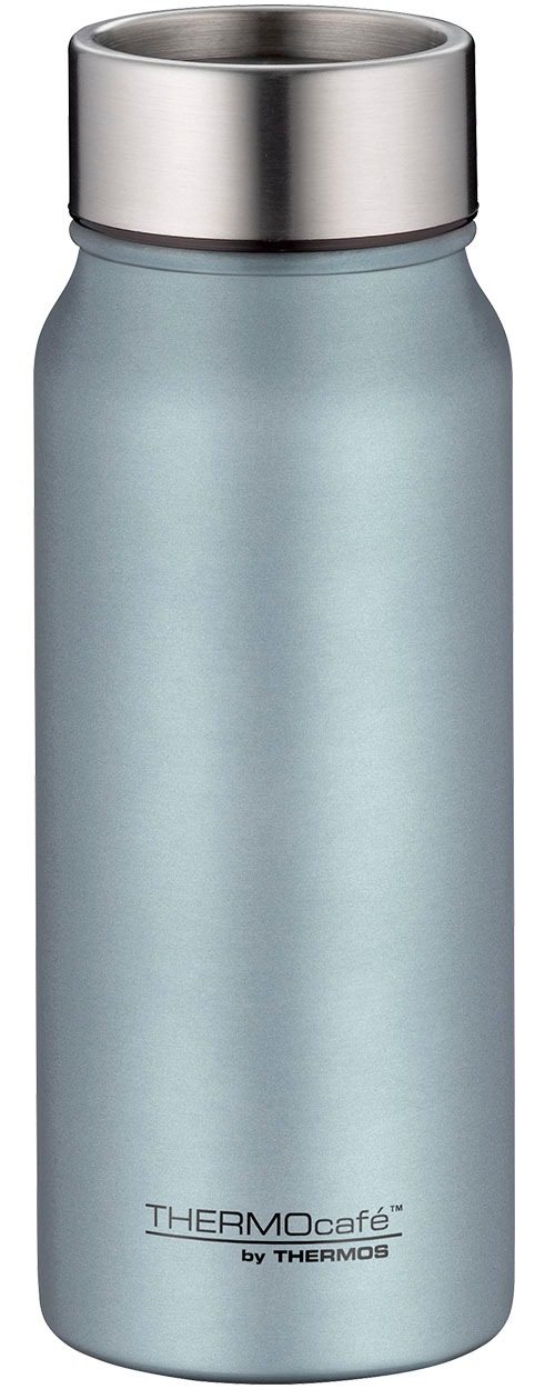 THERMOcafé Thermobecher »TC DRINKING MUG, absolut dicht, spülmaschinenfest« günstig online kaufen