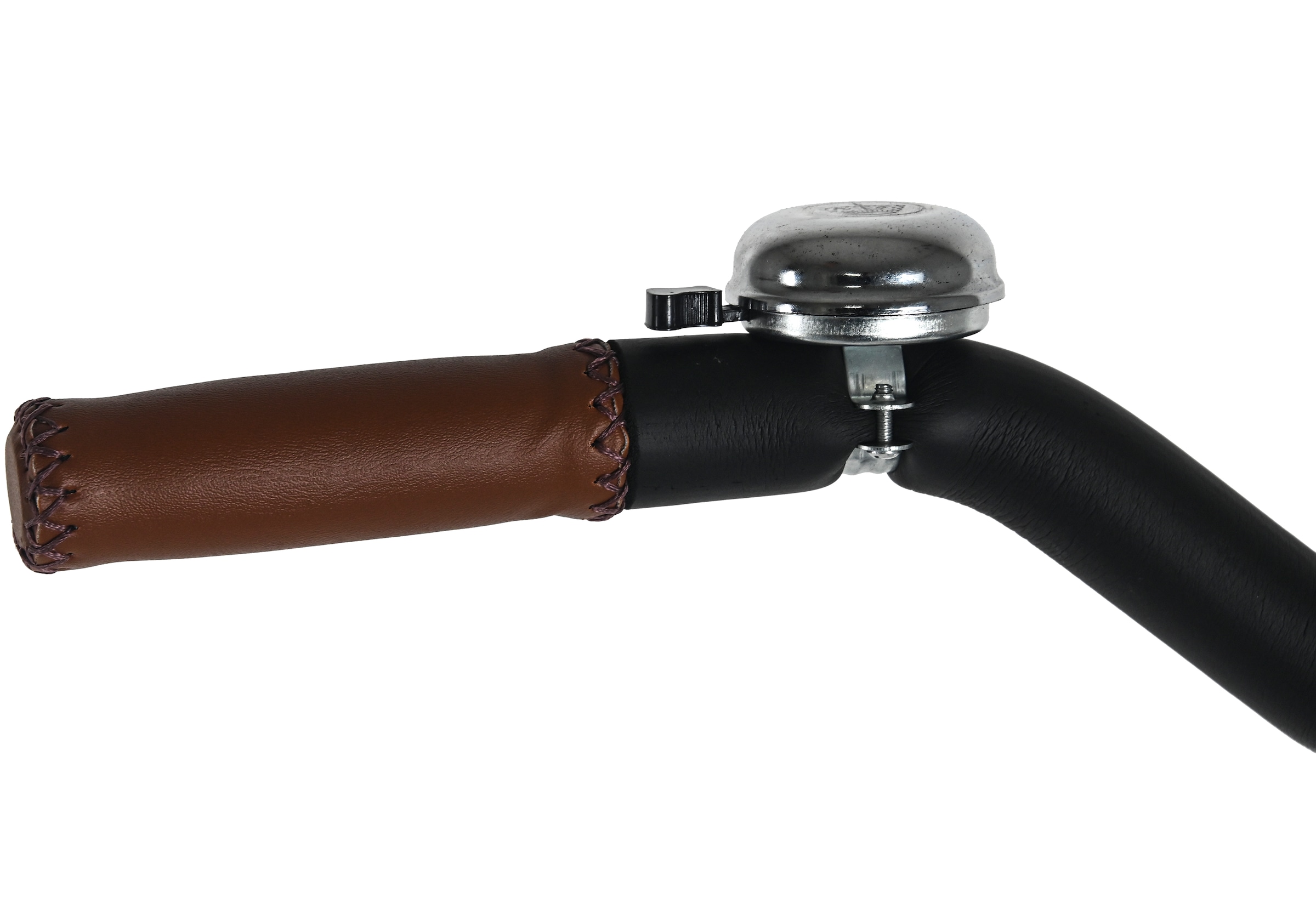 Dacapo Cruiser »Beachcruiser Herren 26" Beach Schwarz 1 Gang RH 46 cm« 1 Gang ohne Schaltung