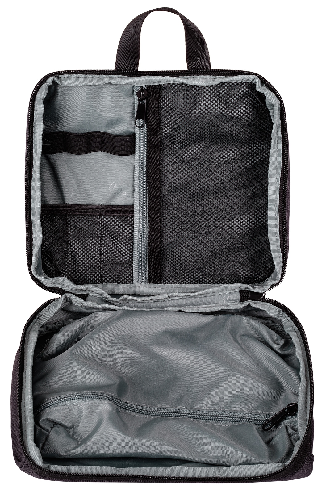 bugatti Kulturbeutel »UNIVERSUM«