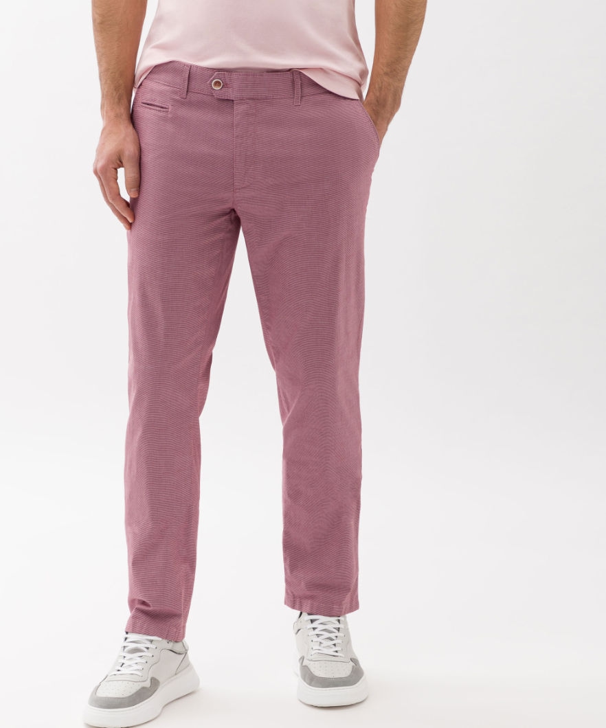 Brax Chinohose »Style EVEREST« kaufen
