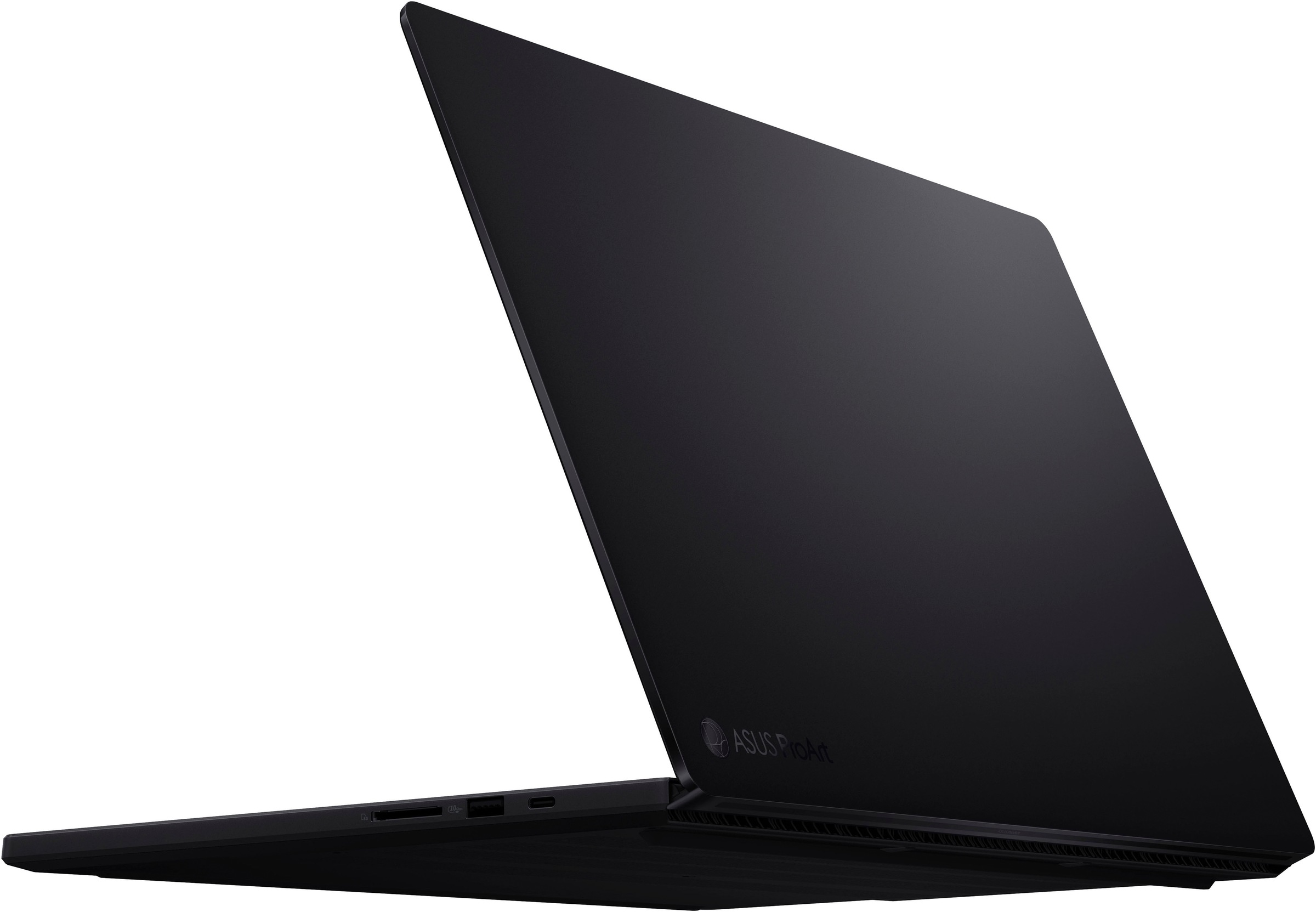 Asus Notebook »ProArt P16 H7606WI-ME154WS«, 40,6 cm, / 16 Zoll, AMD, Ryzen™ AI 9, GeForce RTX 4070, 1000 GB SSD