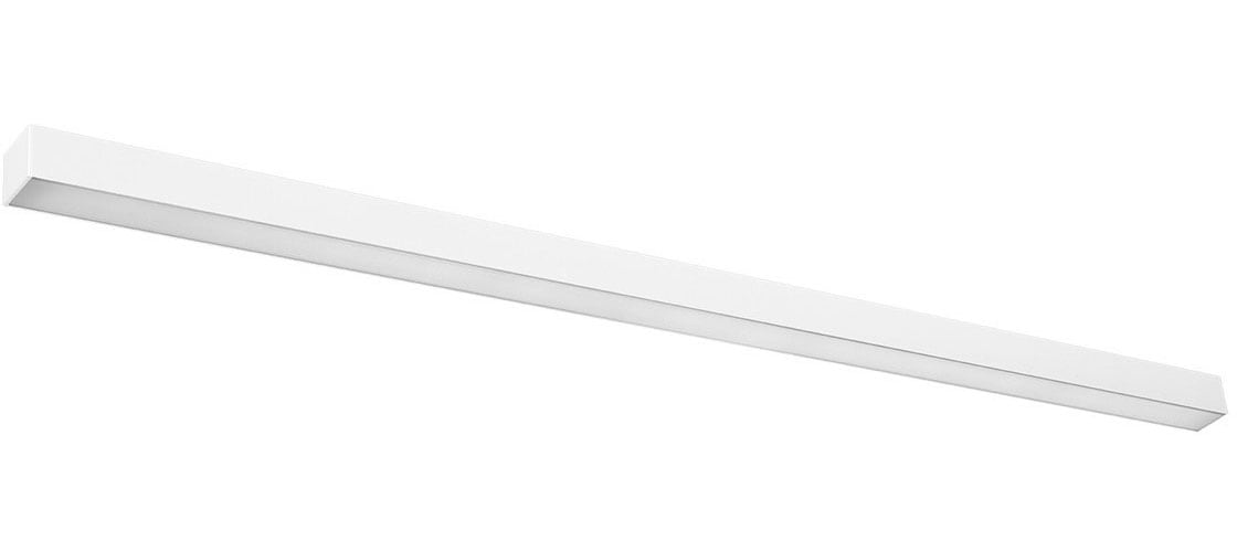 SOLLUX lighting Wandleuchte »PINNE«, 1 flammig, Leuchtmittel LED-Modul   LE günstig online kaufen