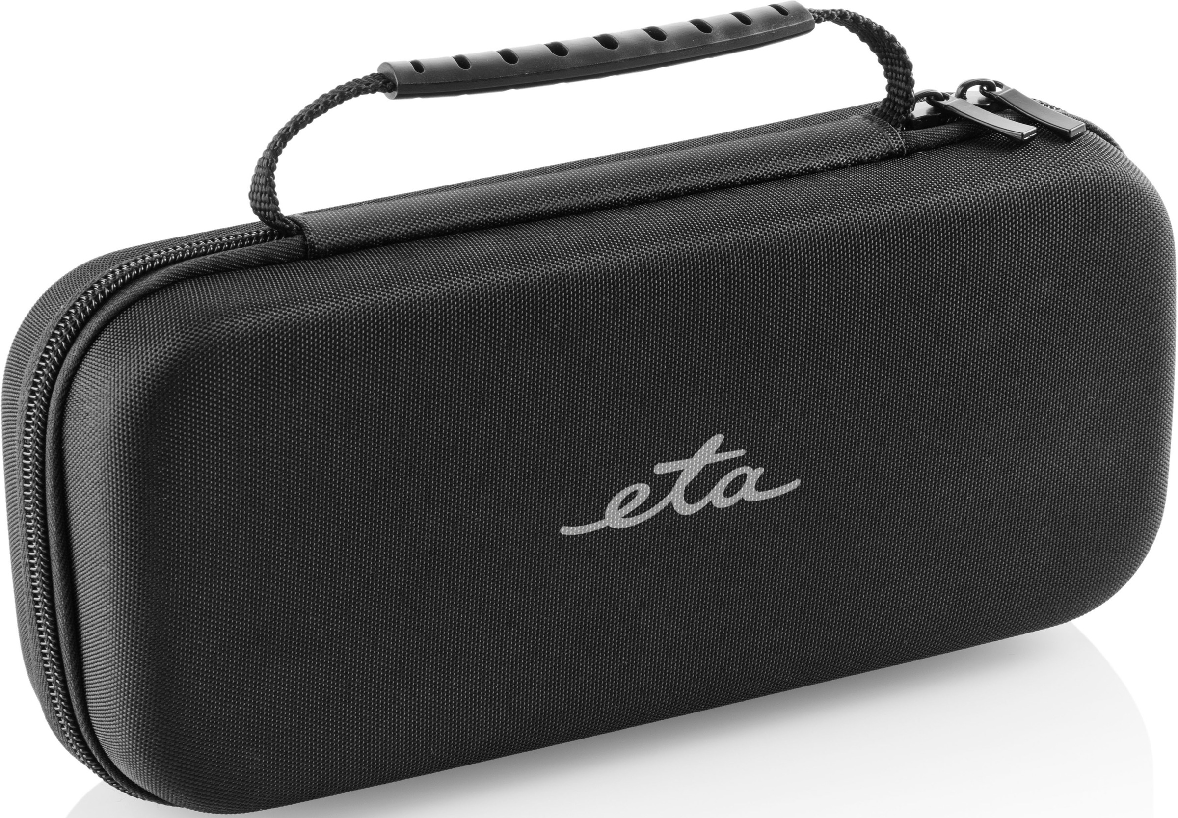 eta Haar- und Bartschneider »TYLER ETA934290000«, 6 Aufsätze, Li-ion Akku 3,7 V