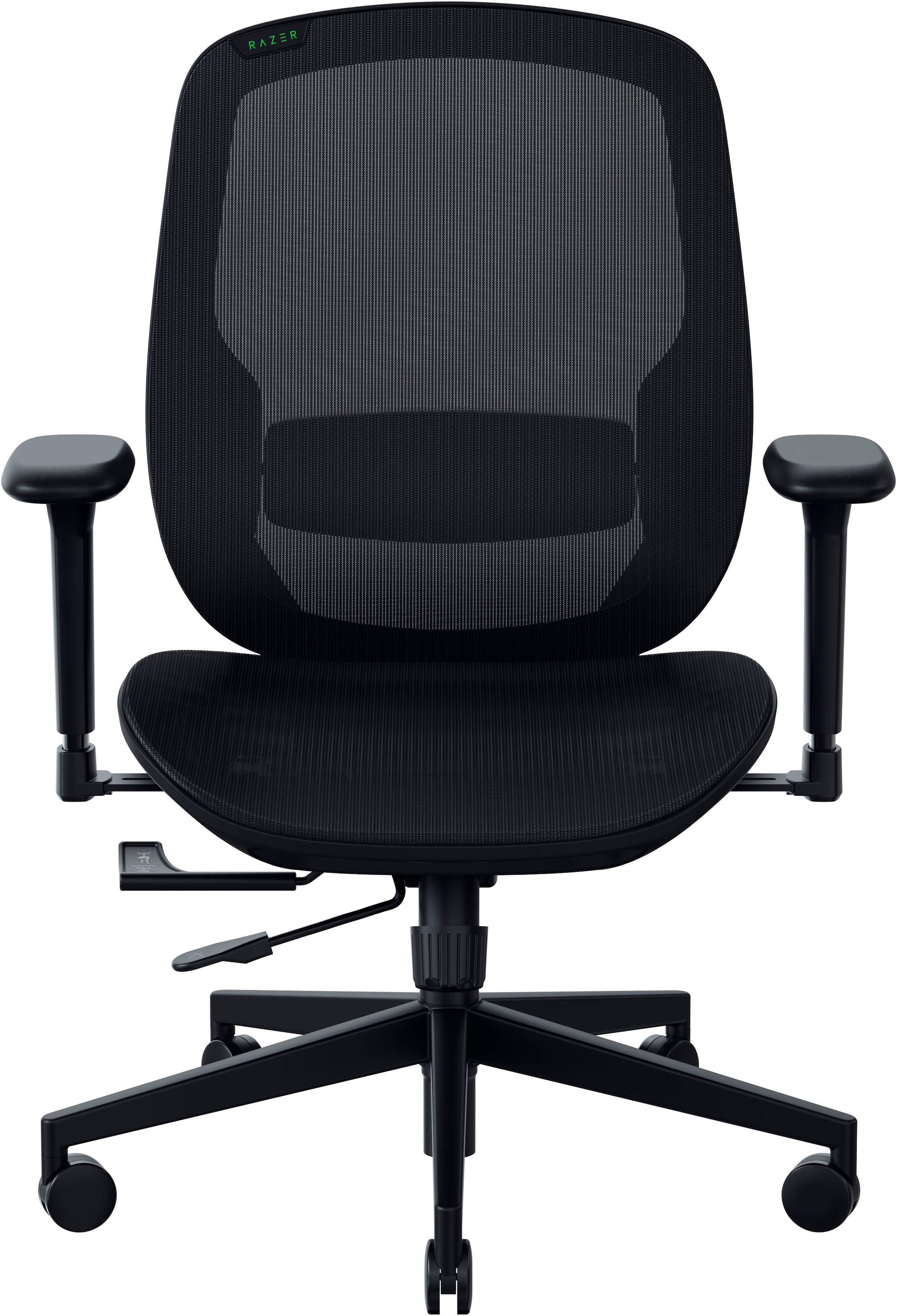 RAZER Gaming-Stuhl »Fujin«, Netzstoff günstig online kaufen