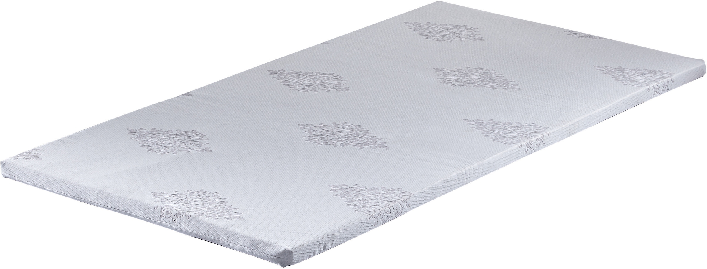 Yatas Bedding Topper »Visco«, (1 St.)