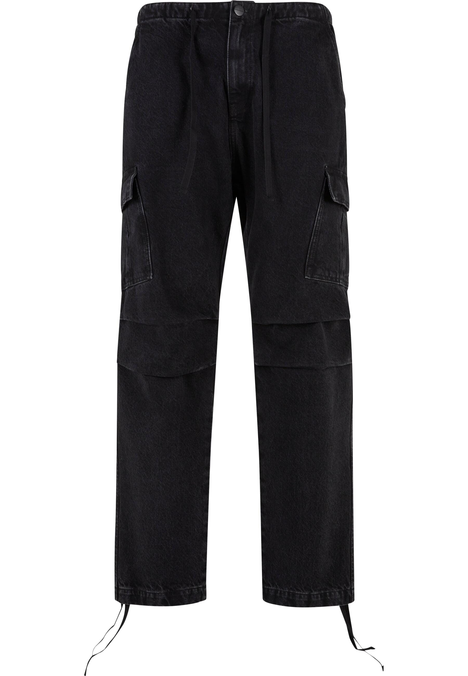 2Y Studios Bequeme Jeans »2Y Studios Alan Cargo Jeans«