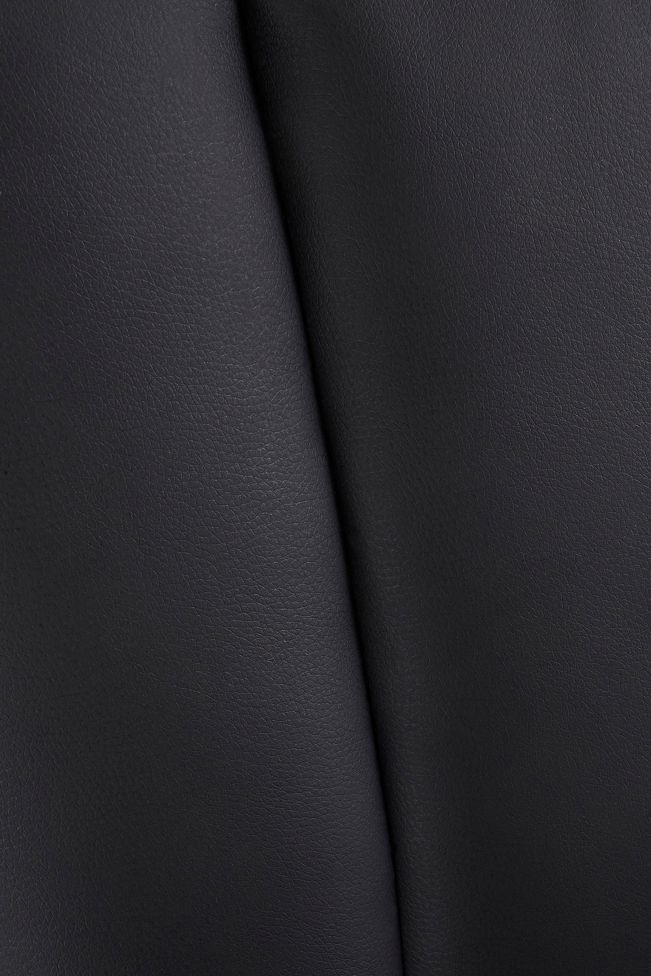 exxpo - sofa fashion Sessel »Costa, Loungesessel, Hochlehnsessel, auf Rollen, Komfortsitzhöhe 53cm«, kompakt und bequem, Breite 52 cm