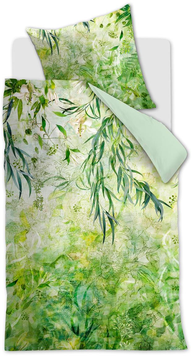Beddinghouse Bettwäsche »Giverny« günstig online kaufen