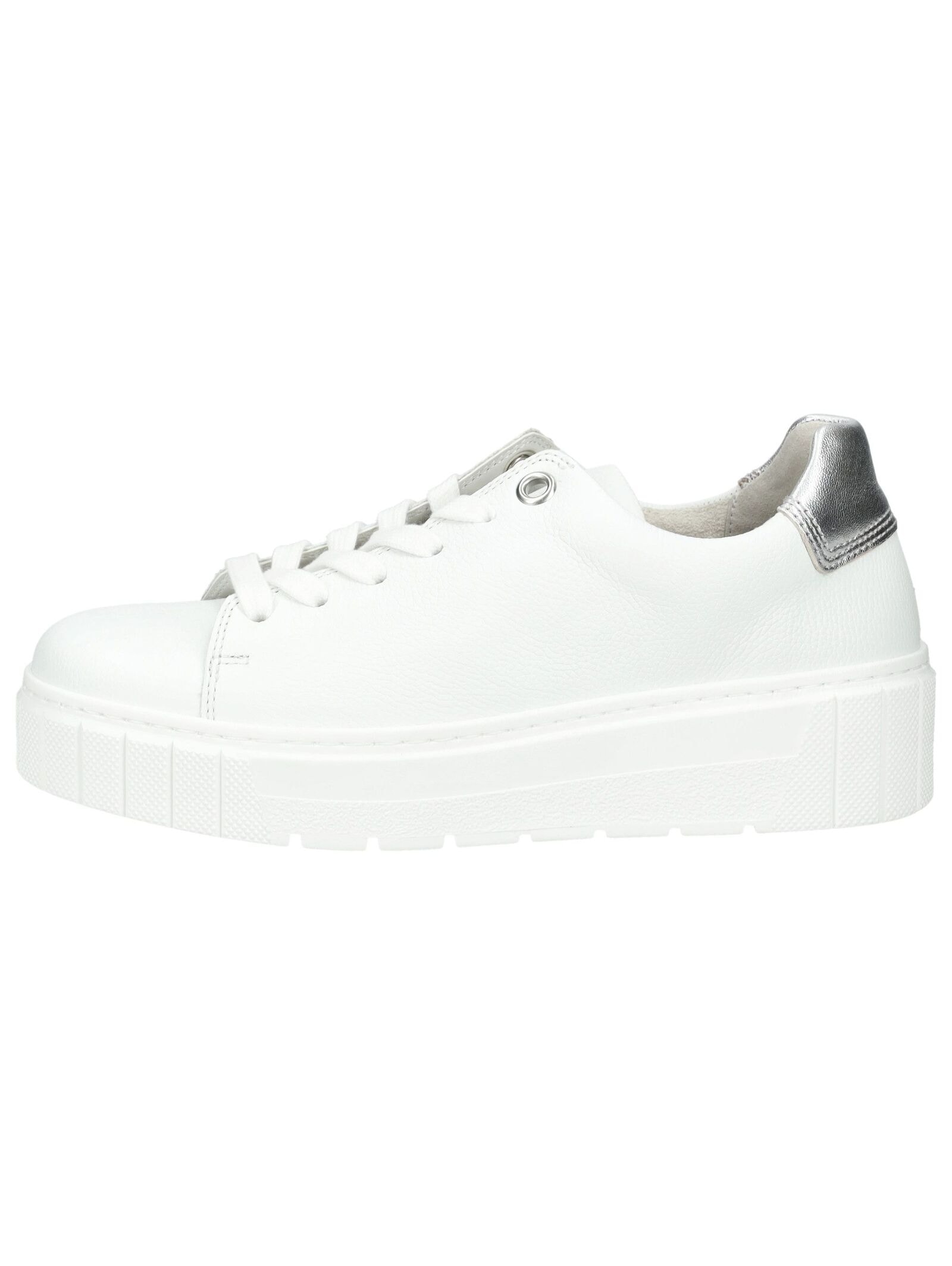 Gabor Comfort Sneaker »Gabor Comfort Sneaker Leder«