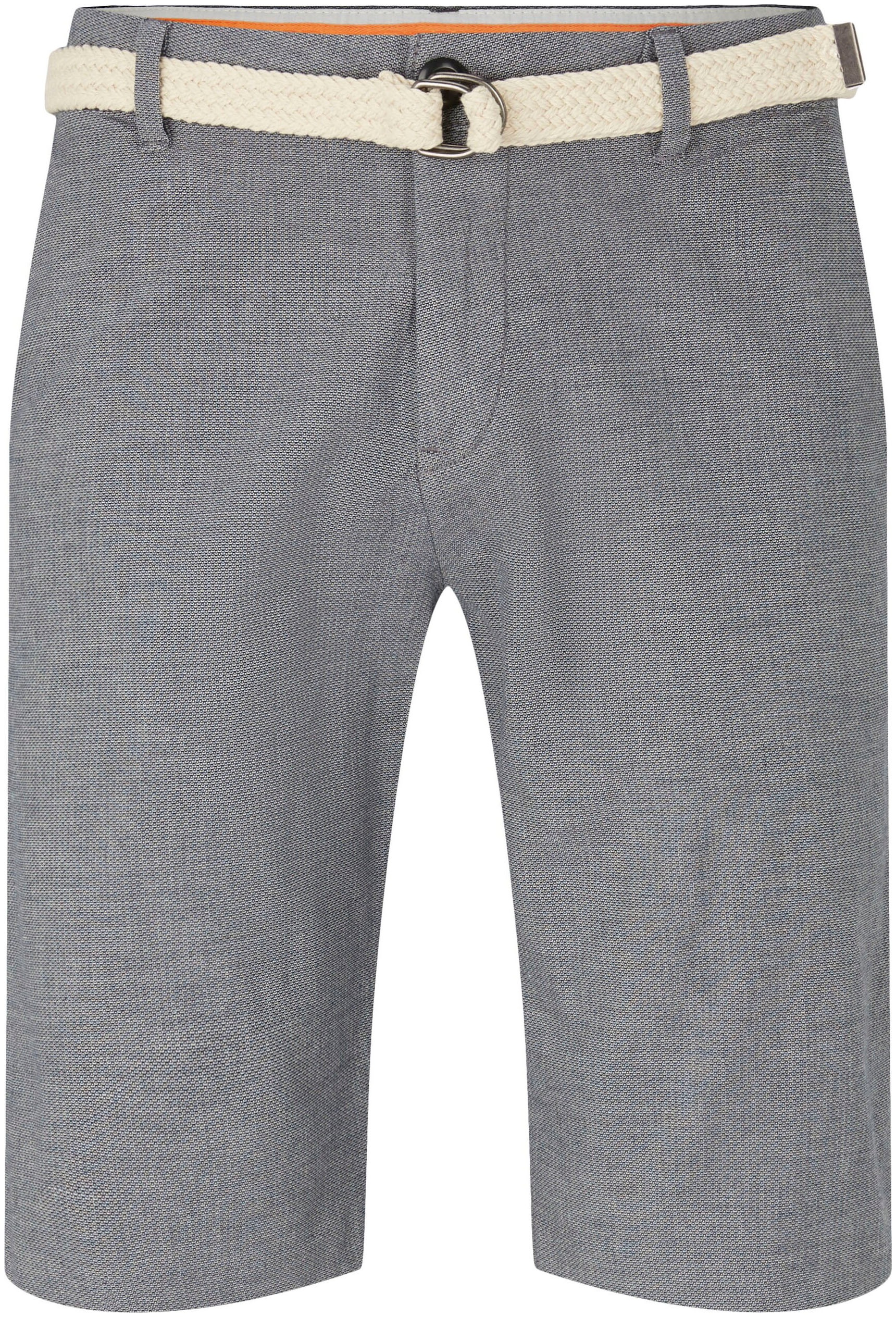 6. Bild von TOM TAILOR Shorts