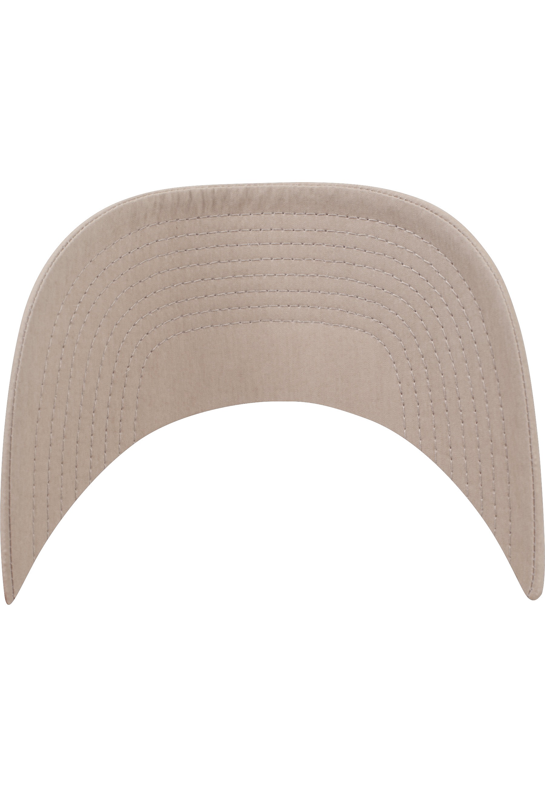 Flexfit Snapback Cap »Flexfit Accessoires Low Profile Washed Cap«